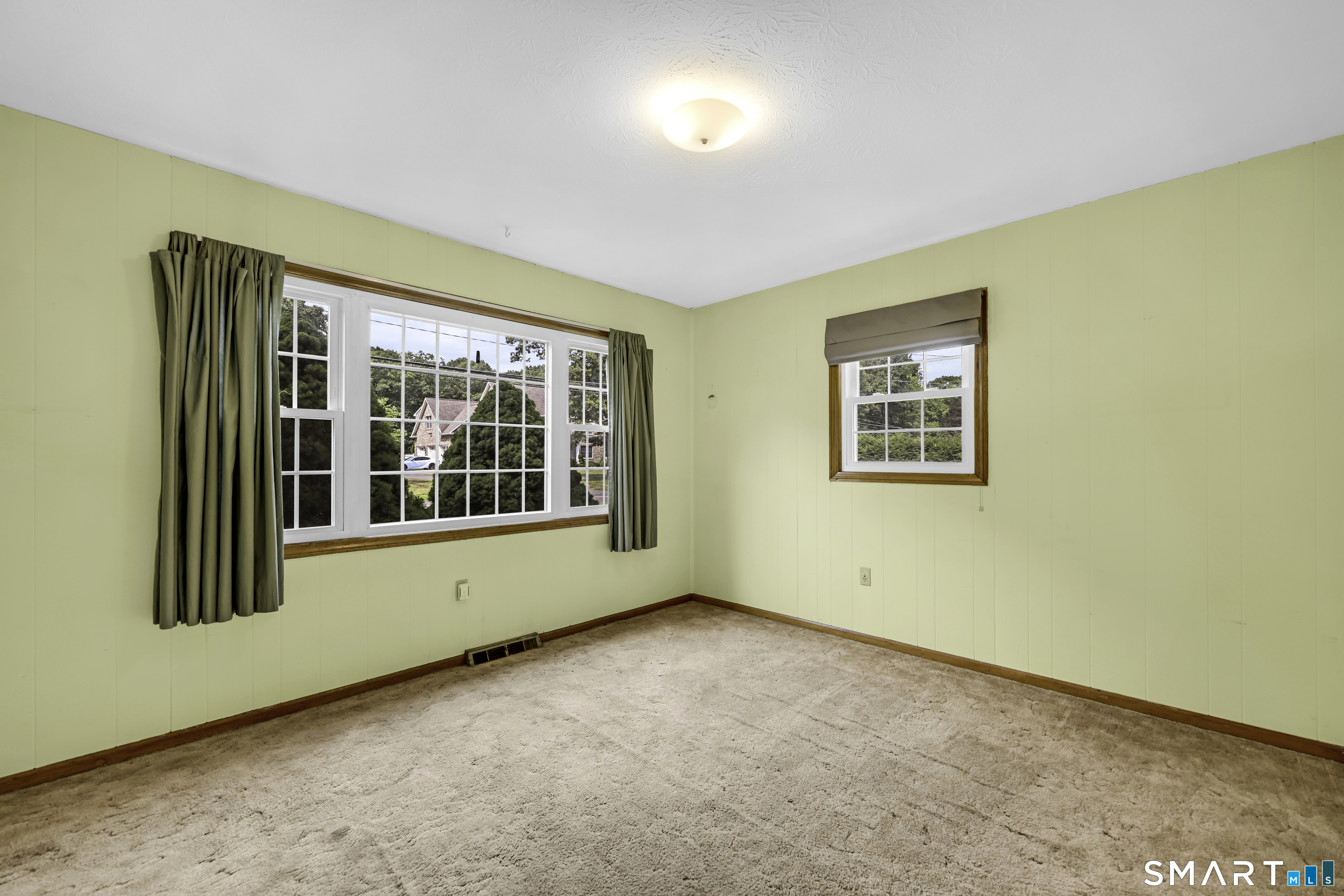 611 Jude Lane photo 6
