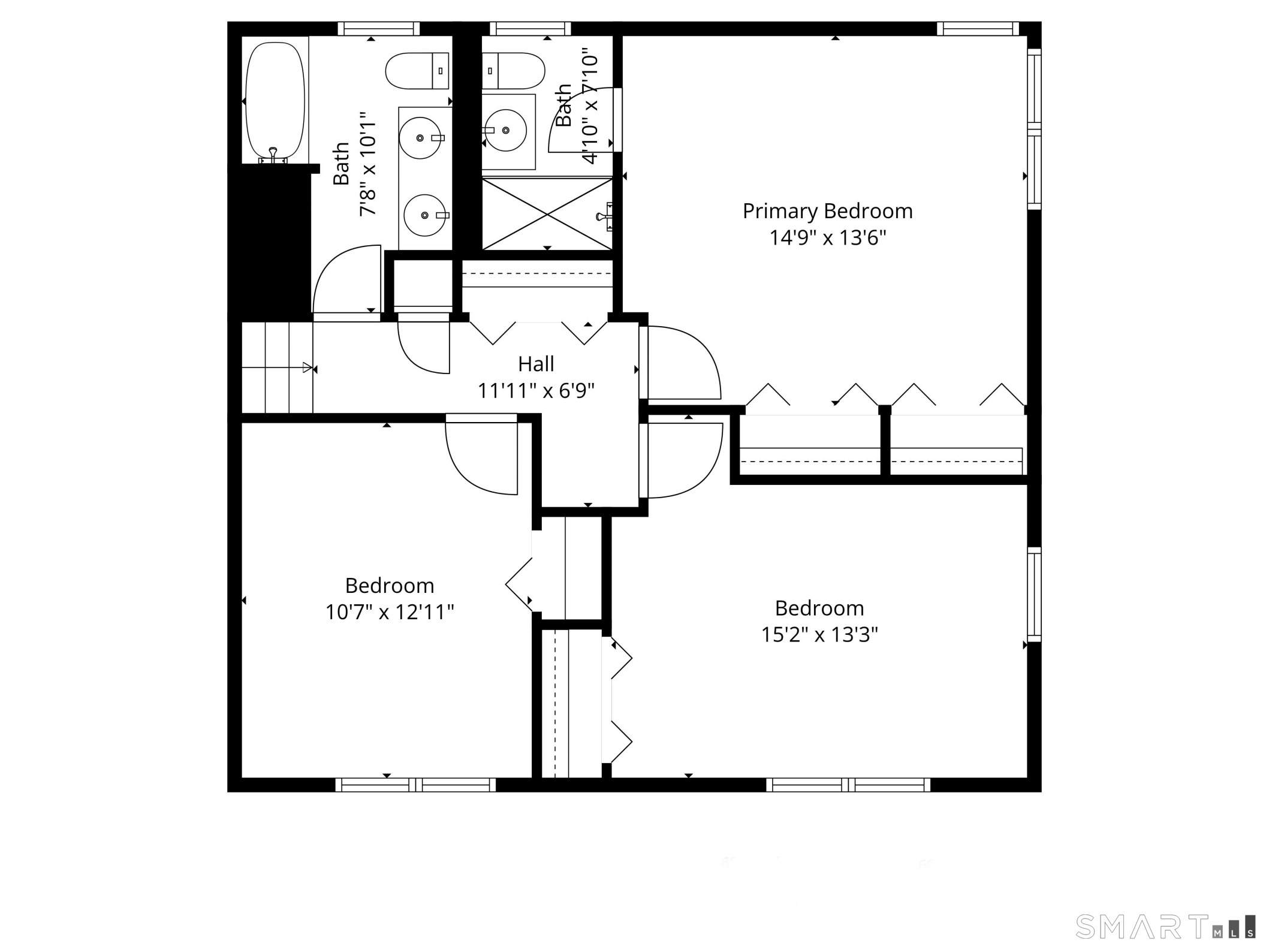 34 Davenport Drive photo 23