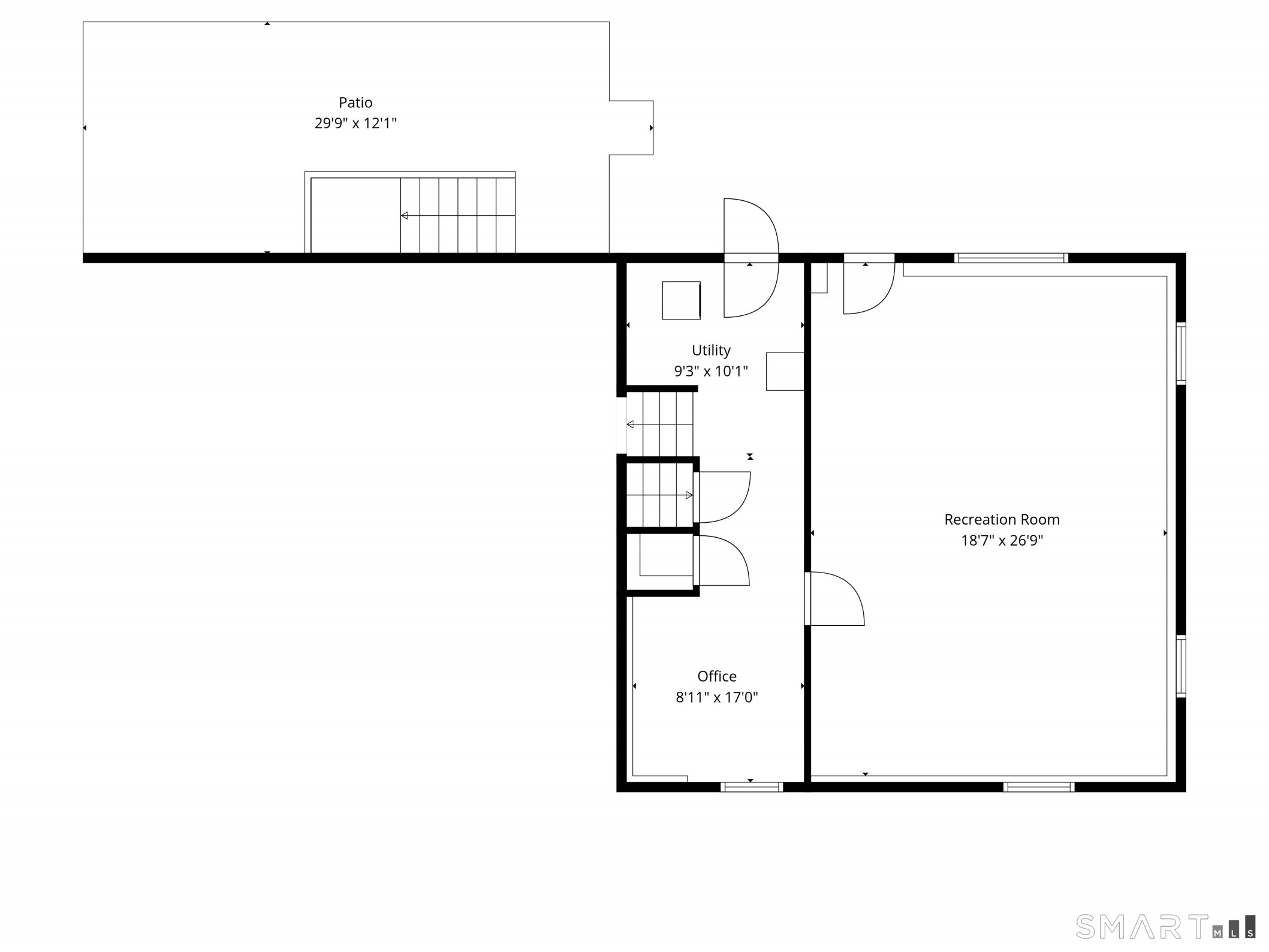 34 Davenport Drive photo 24