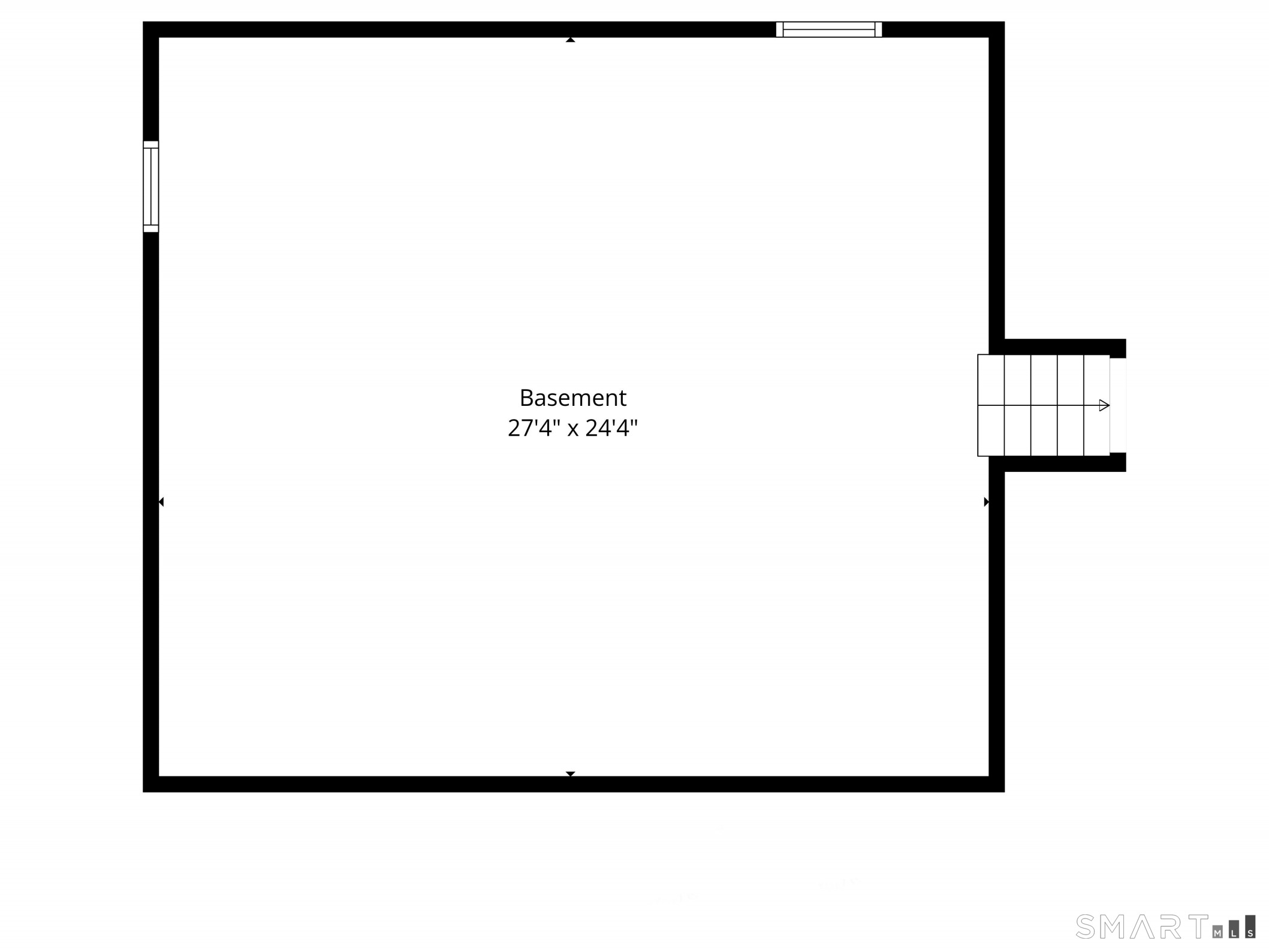 34 Davenport Drive photo 25