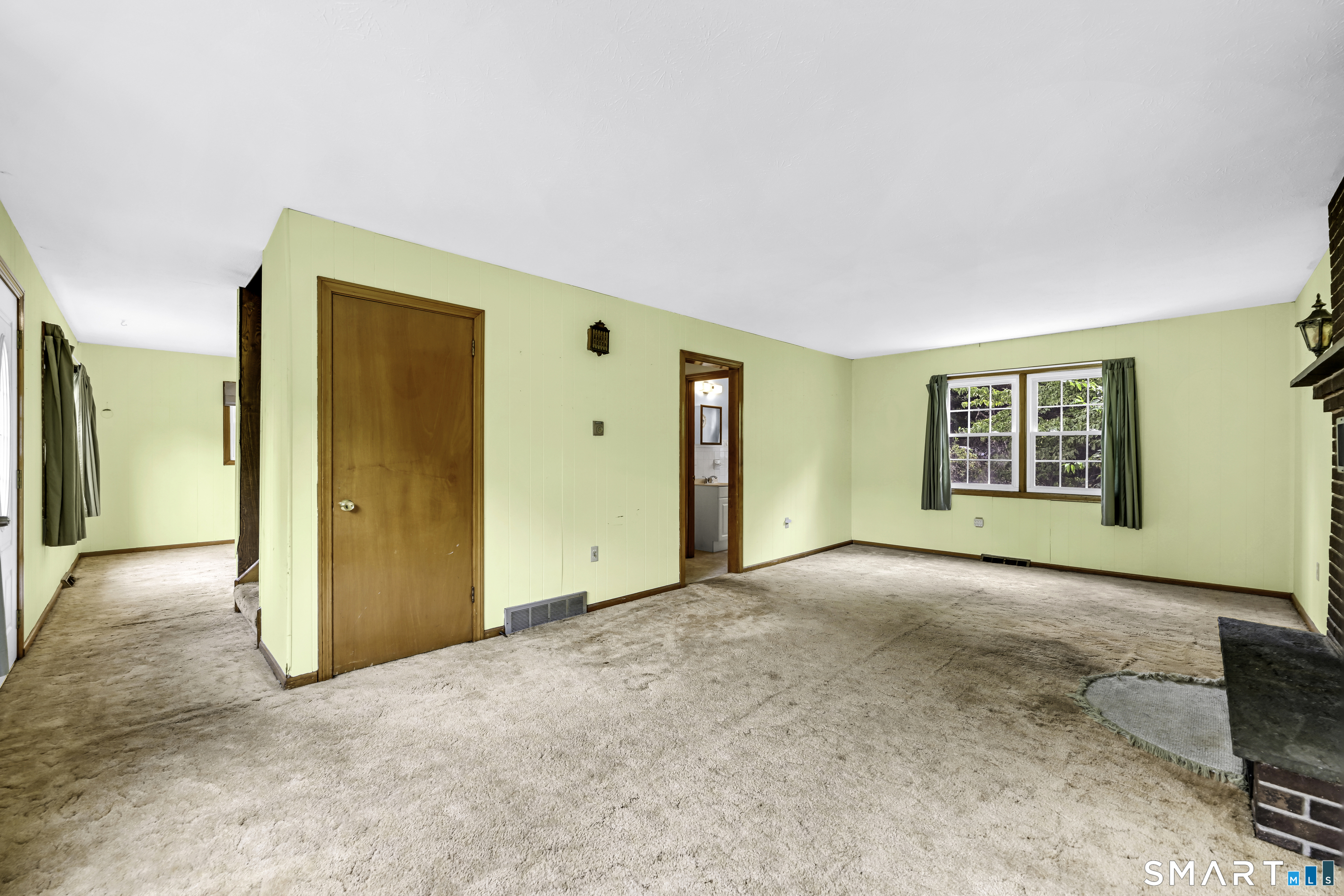 611 Jude Lane photo 10
