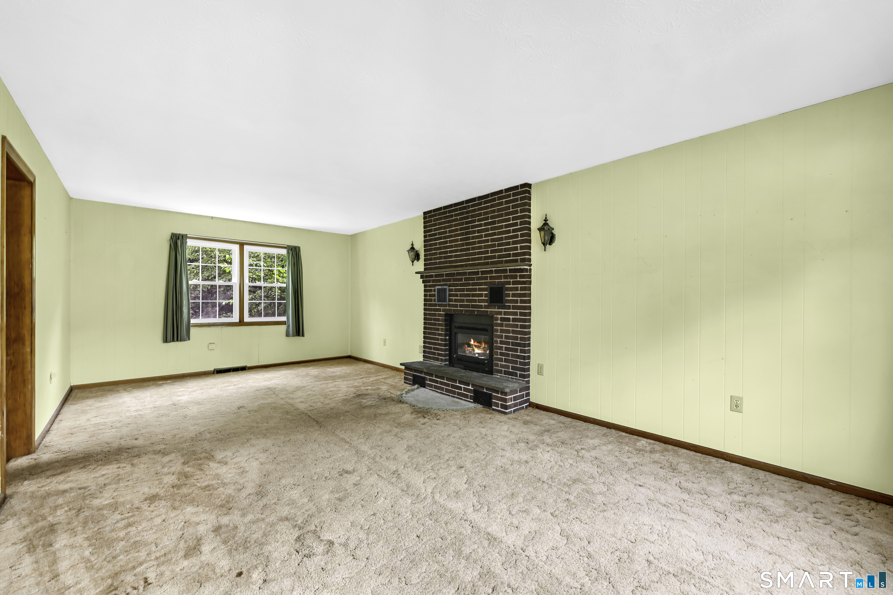 611 Jude Lane photo 11