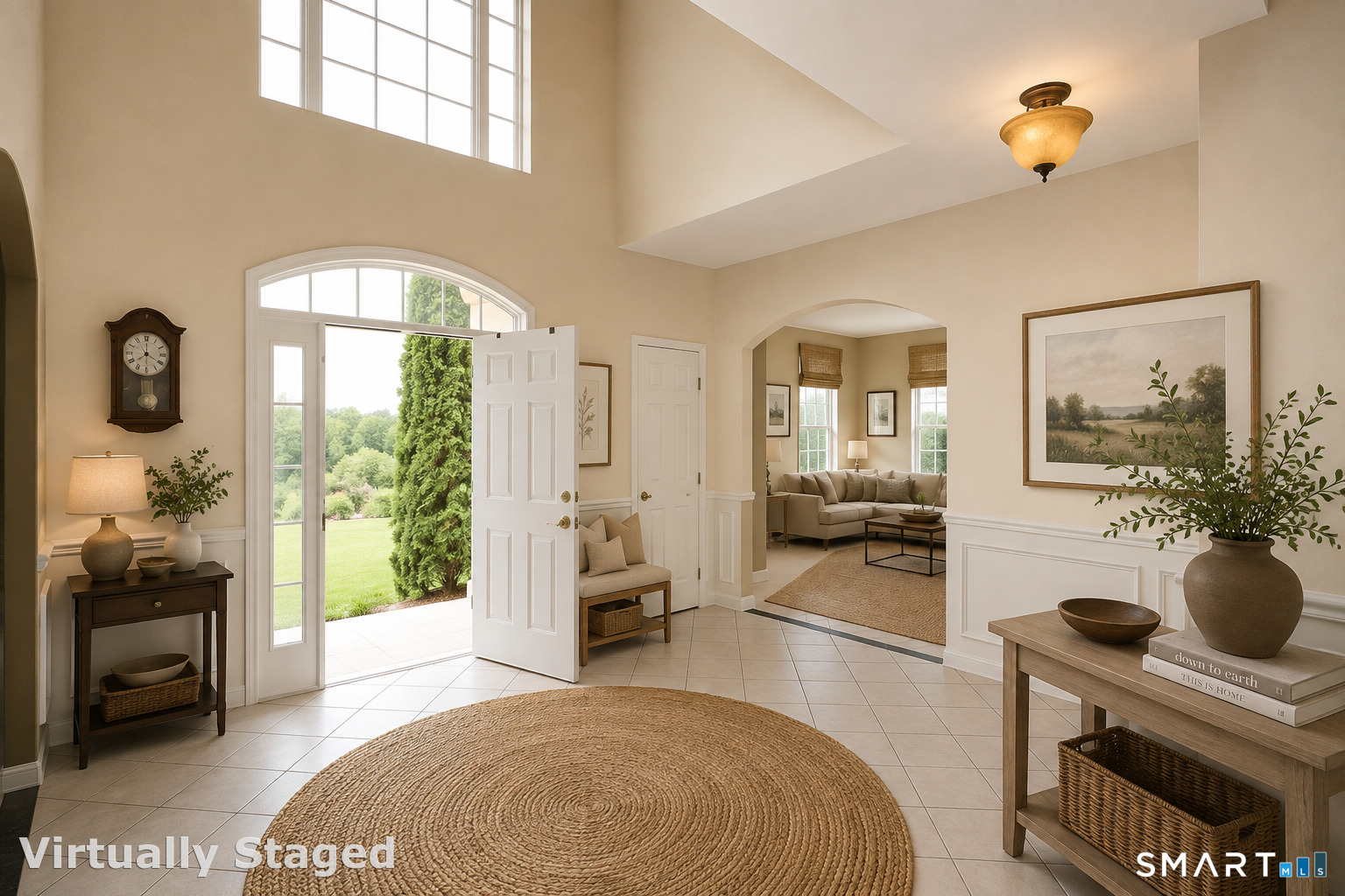 66 Wood Chase Lane photo 5