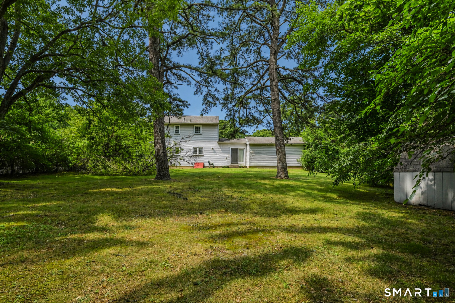 611 Jude Lane photo 21