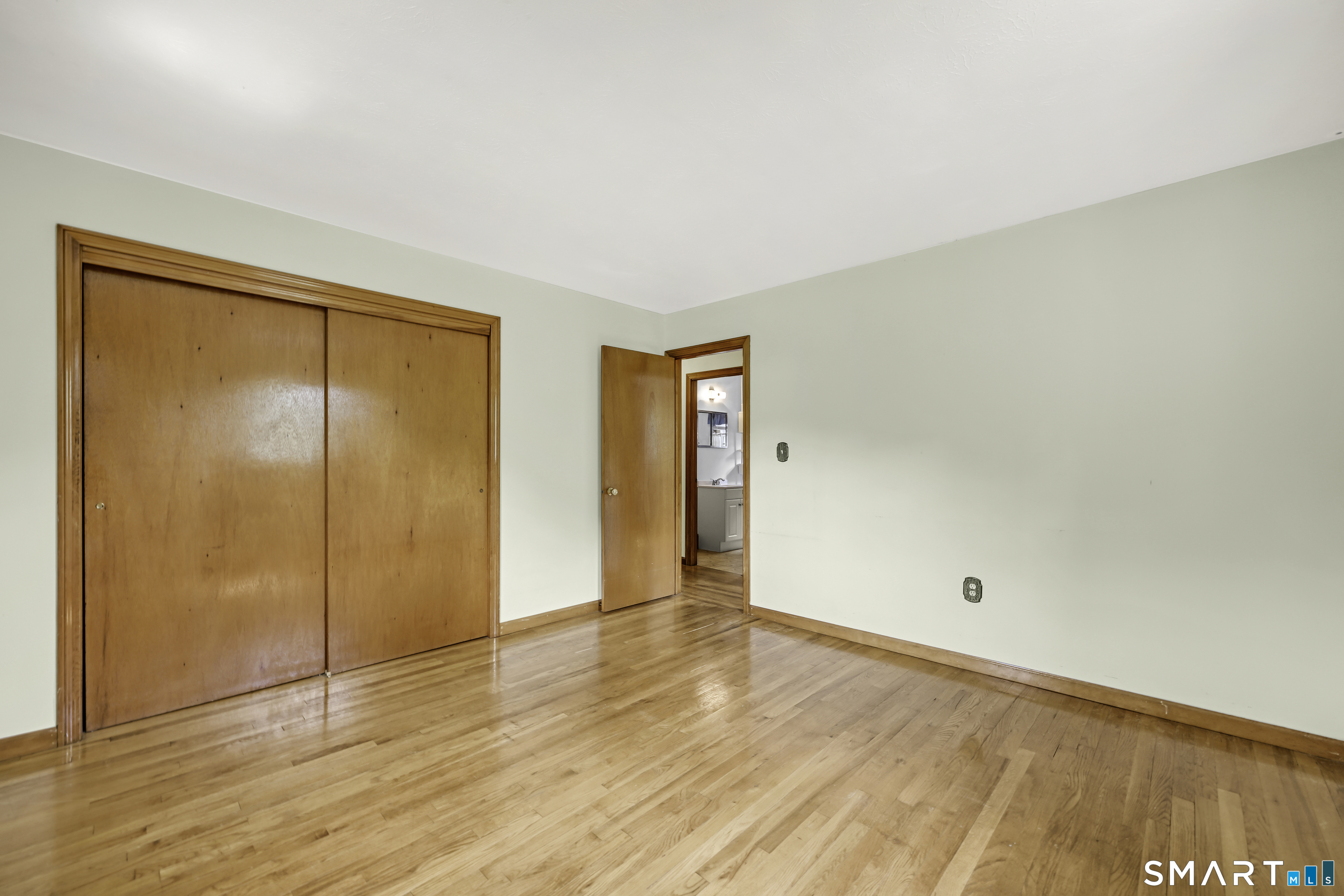 611 Jude Lane photo 17