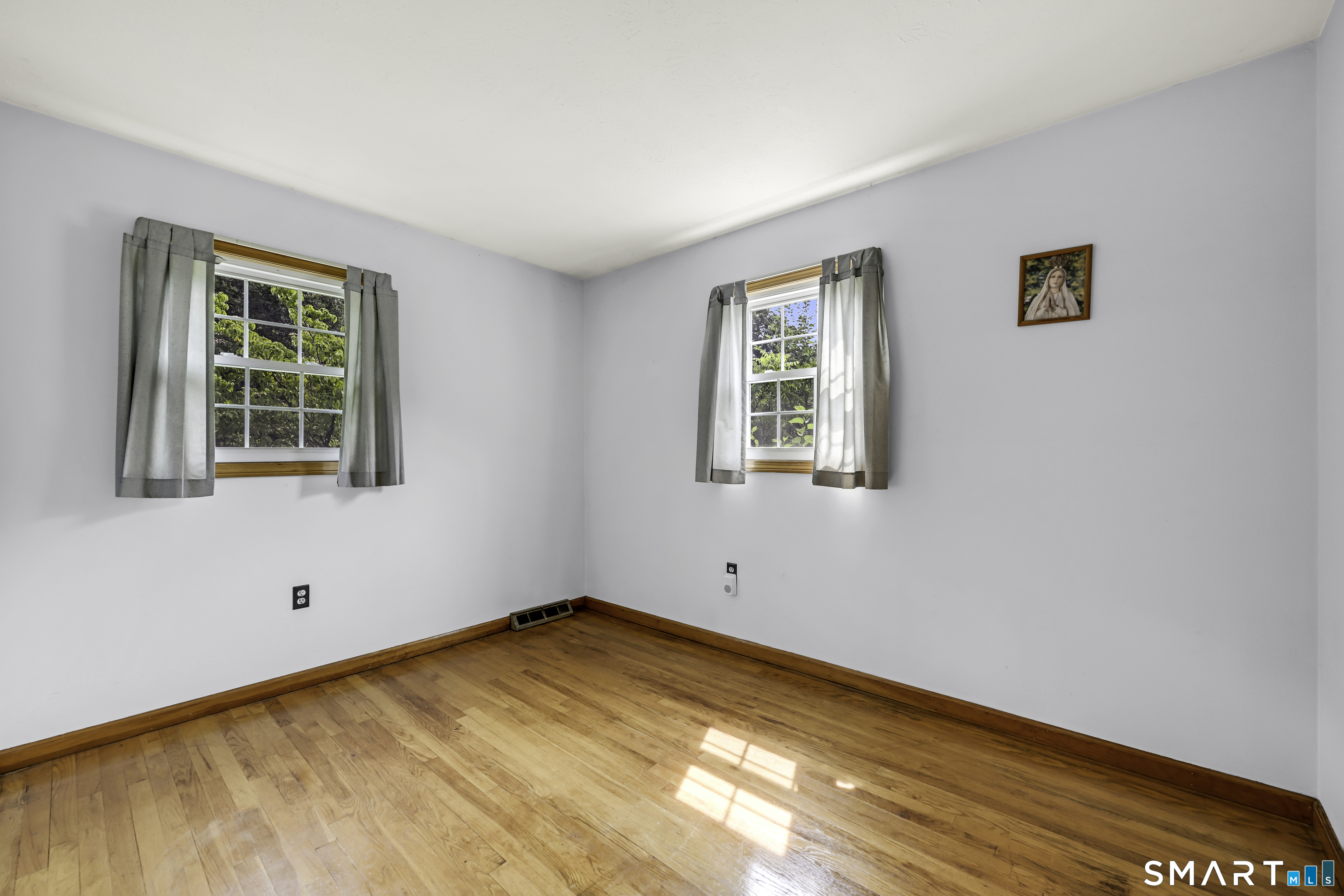 611 Jude Lane photo 20