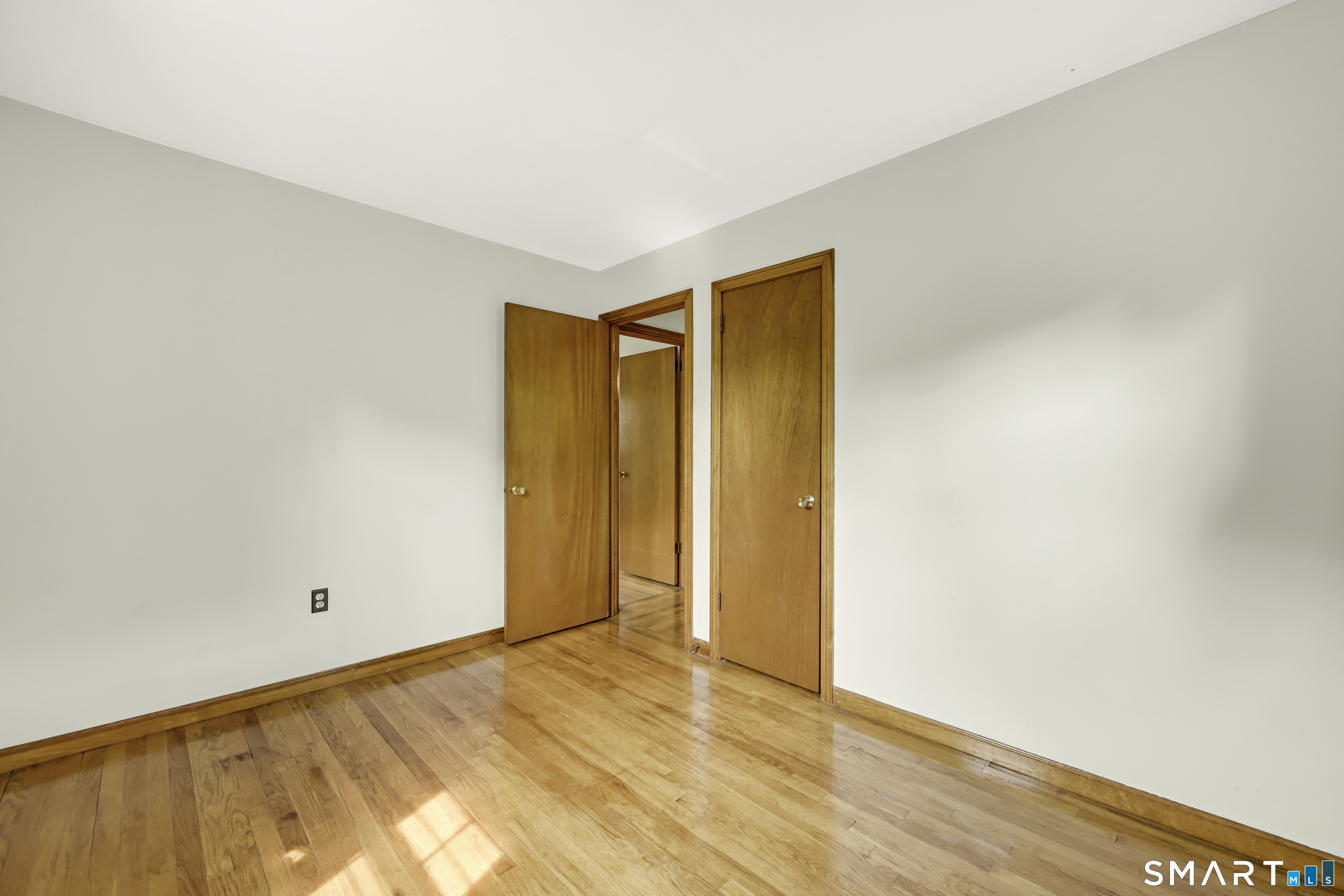 611 Jude Lane photo 19