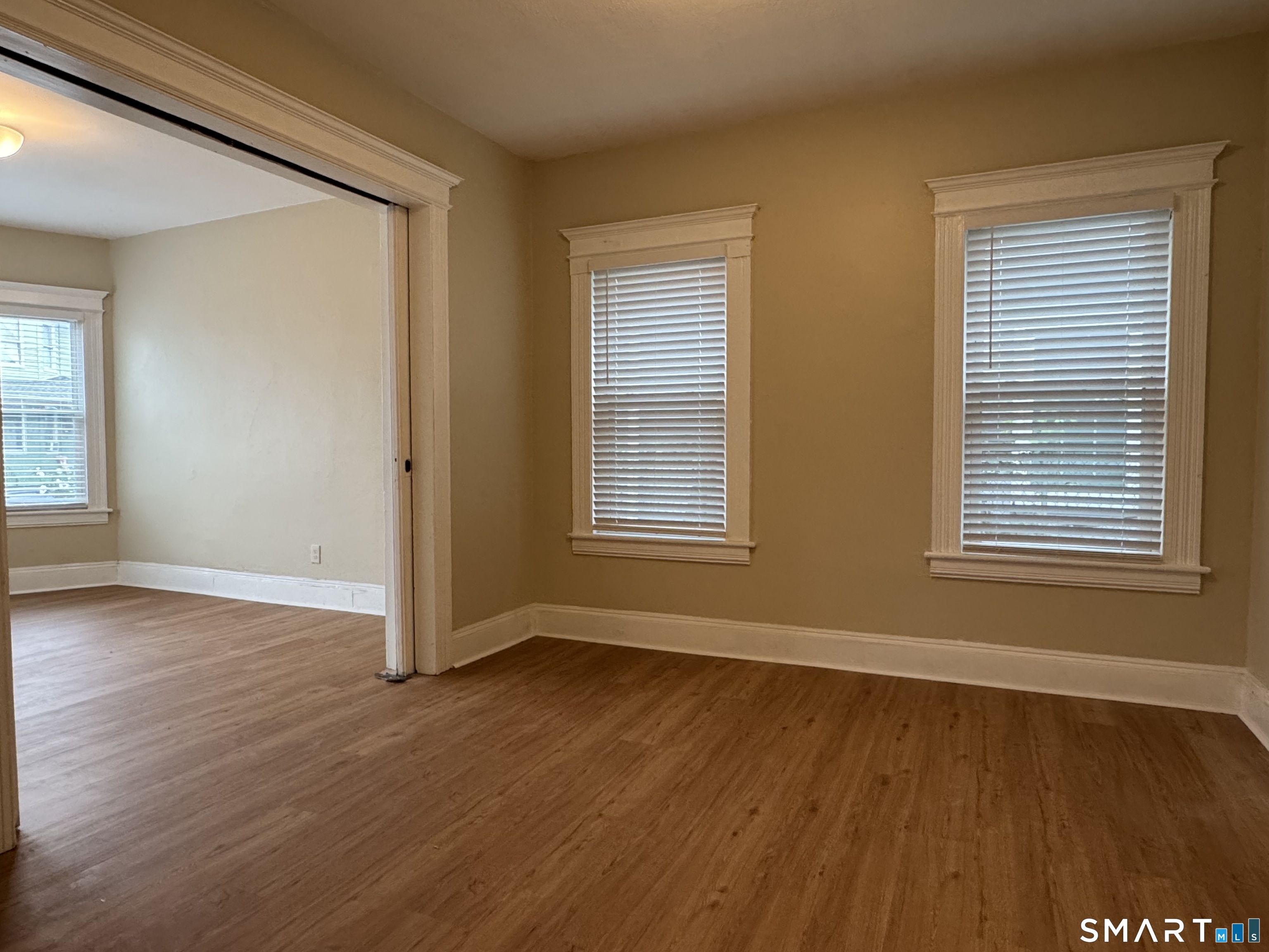 629 Colorado Avenue photo 5