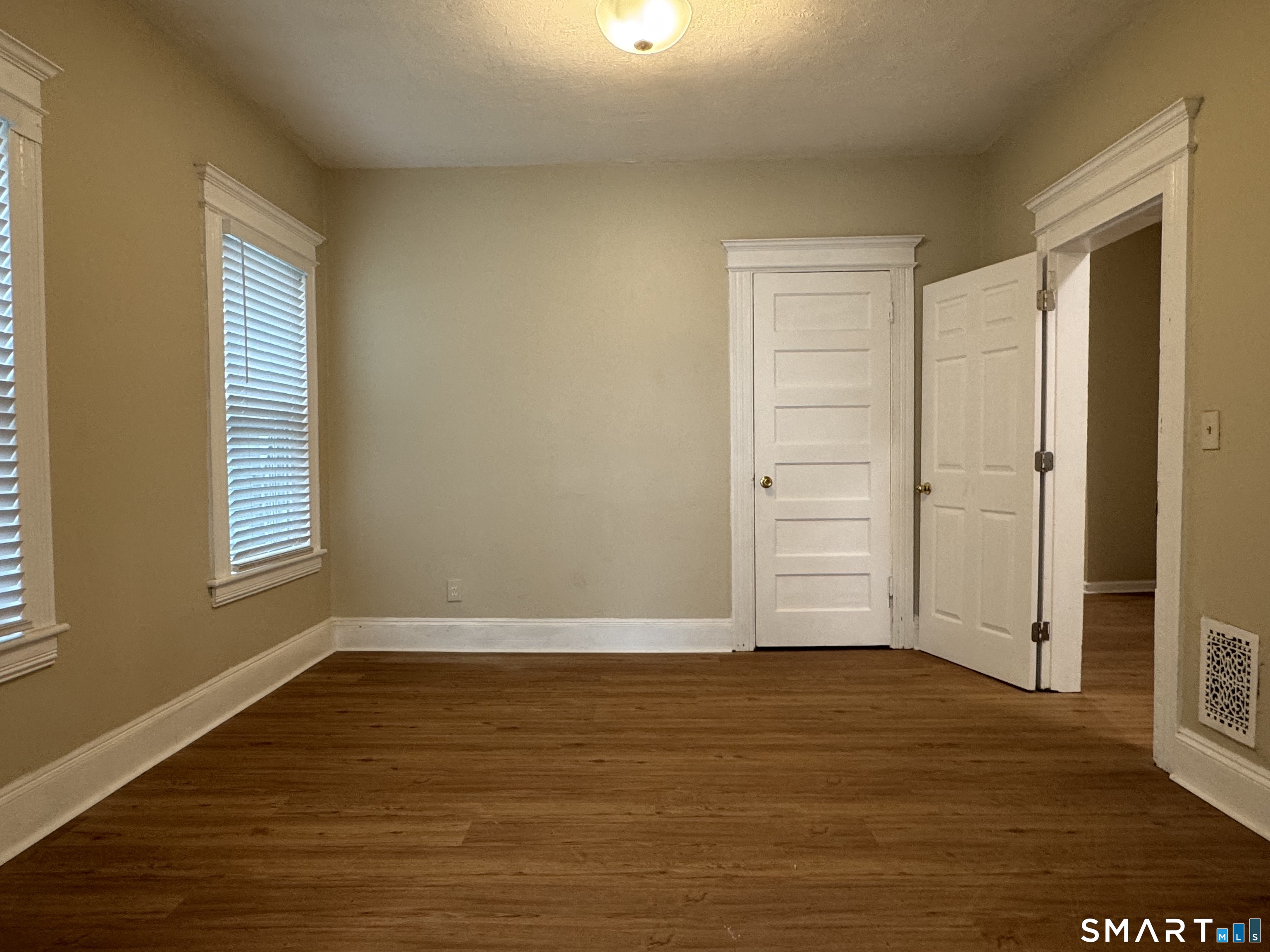 629 Colorado Avenue photo 4