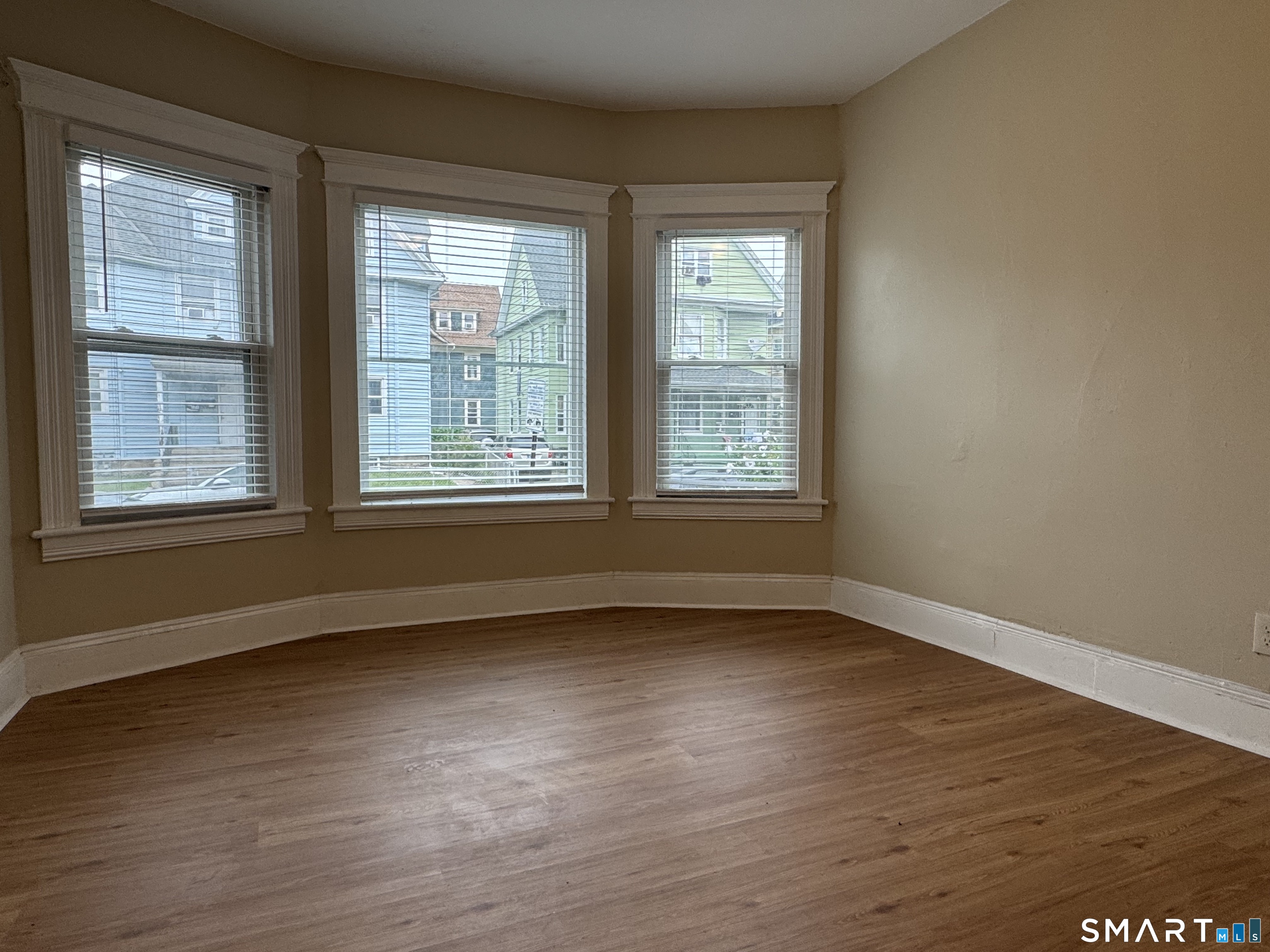 629 Colorado Avenue photo 3