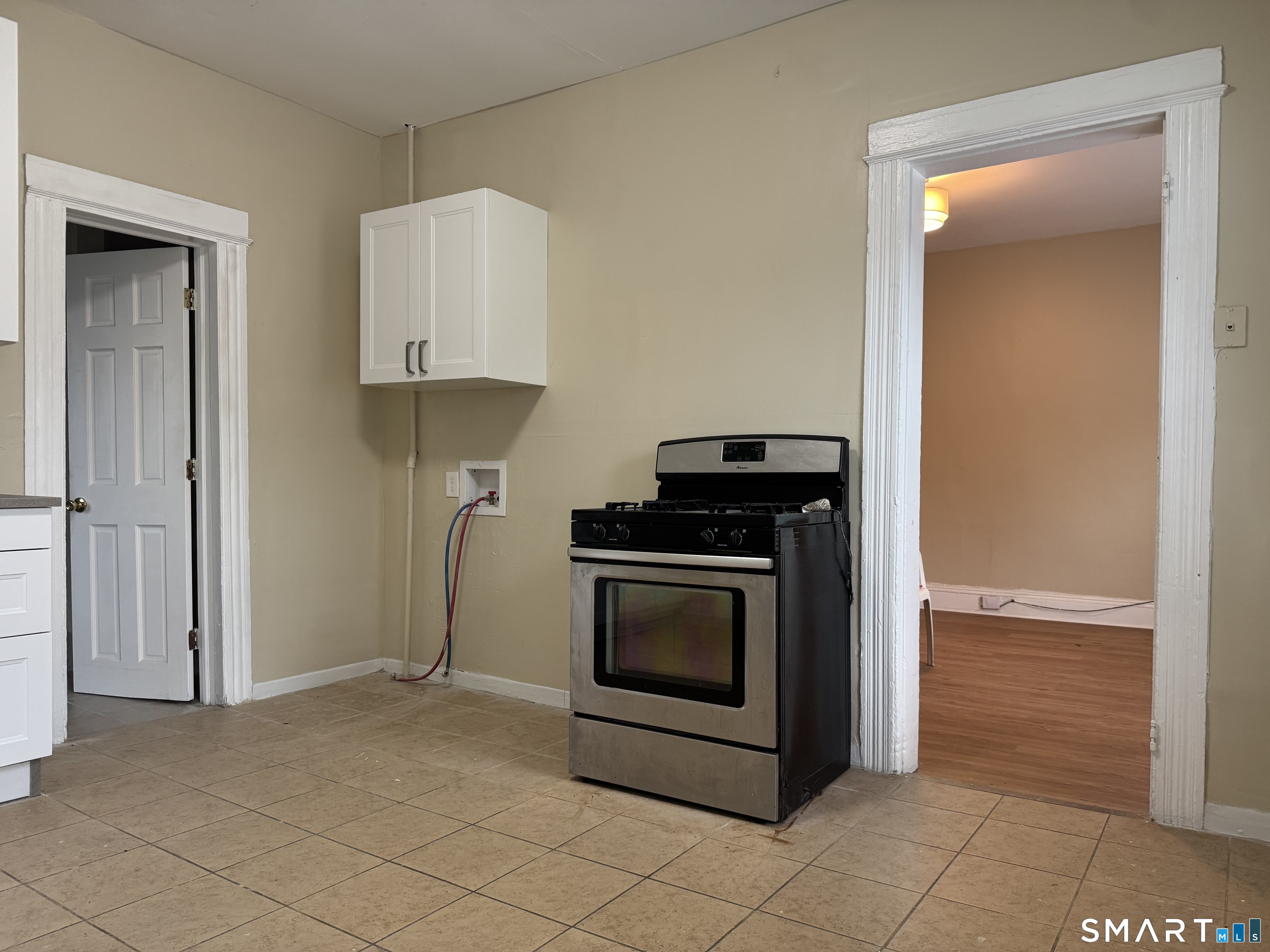 629 Colorado Avenue photo 12