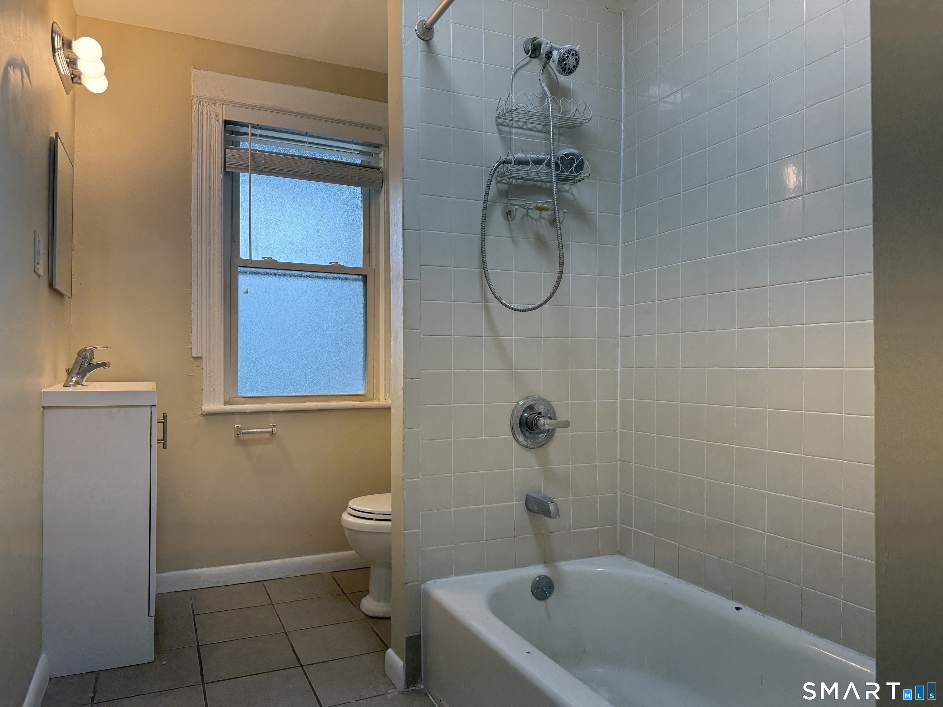 629 Colorado Avenue photo 14