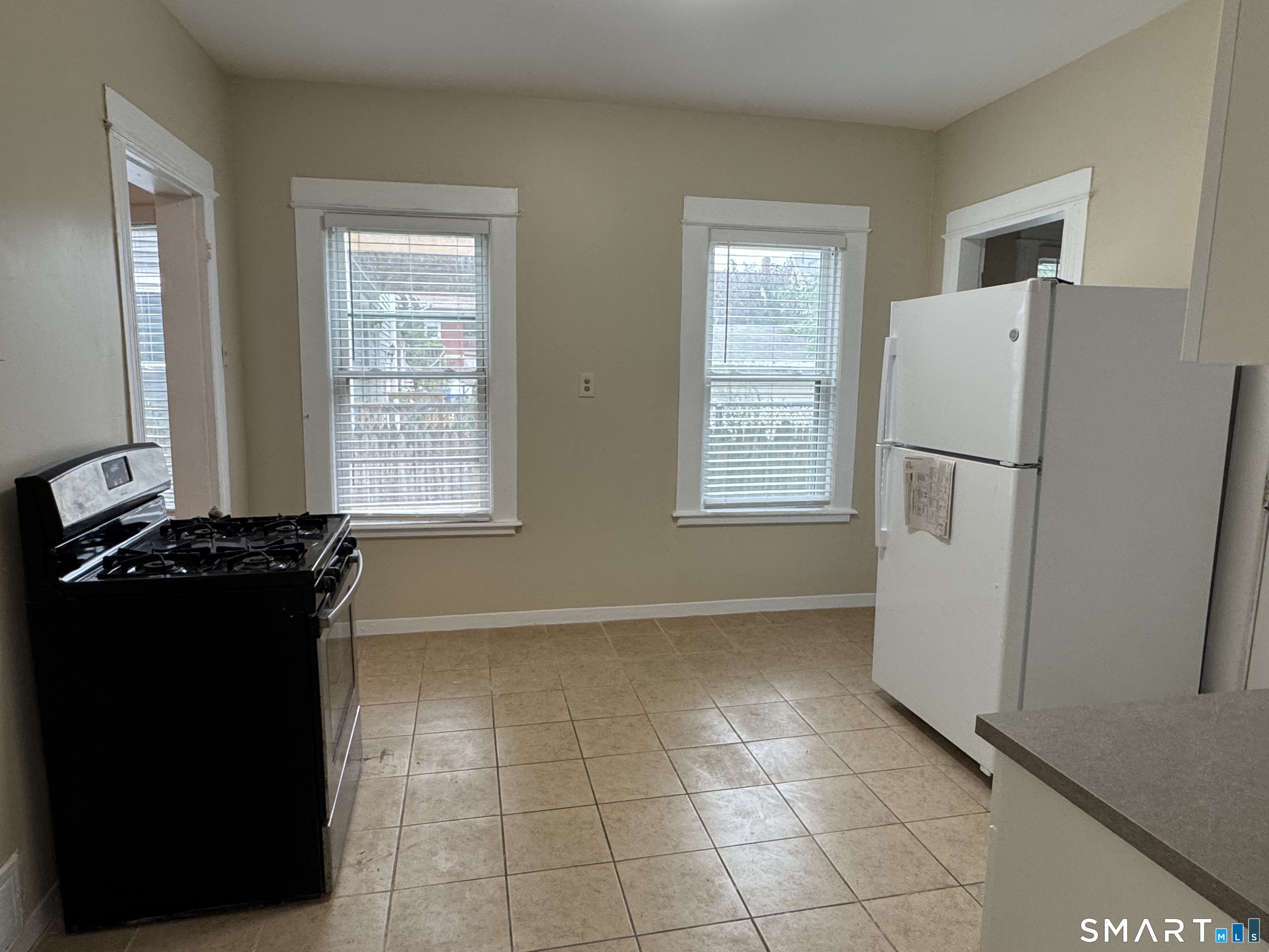 629 Colorado Avenue photo 13