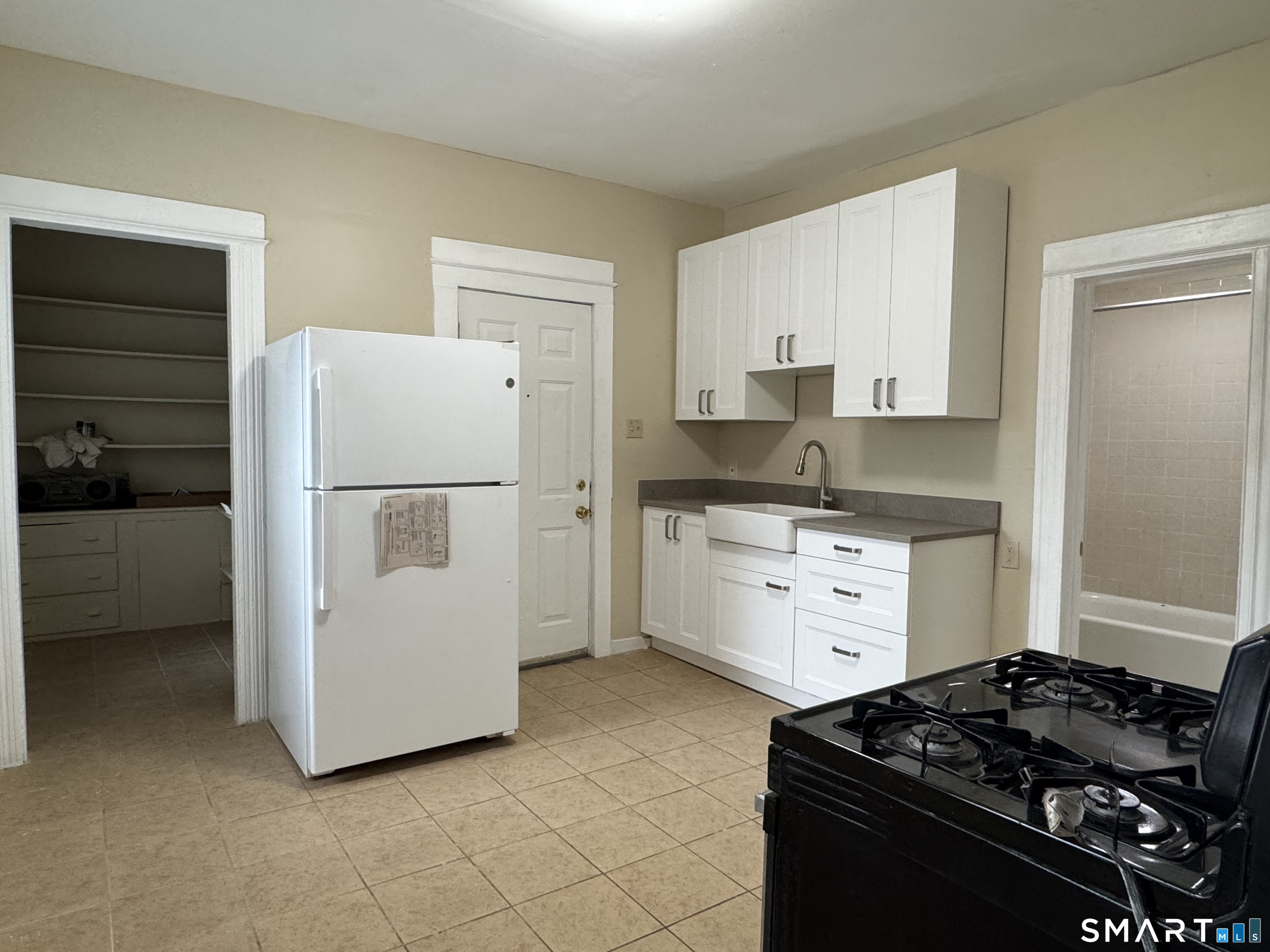 629 Colorado Avenue photo 10