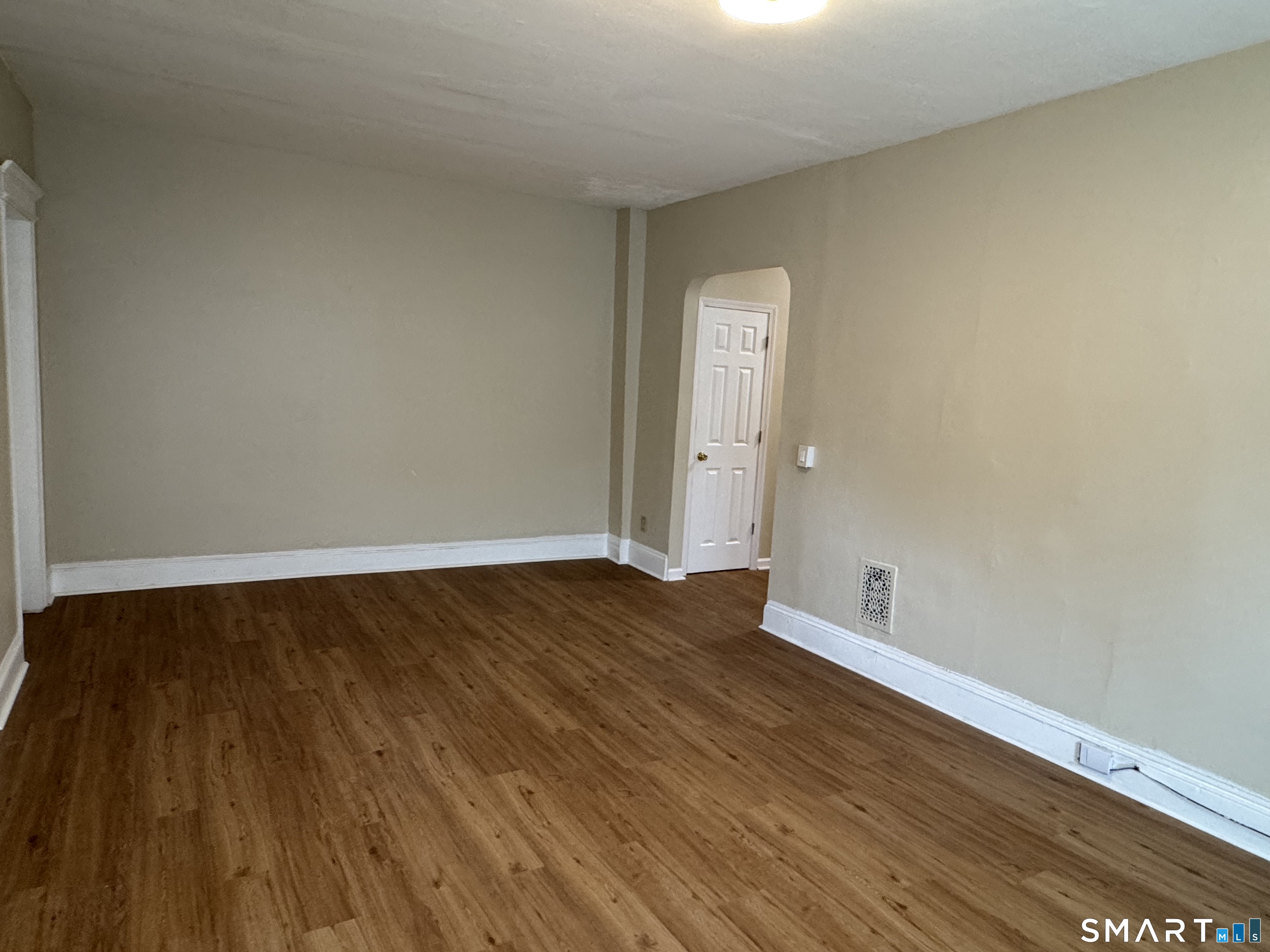629 Colorado Avenue photo 9