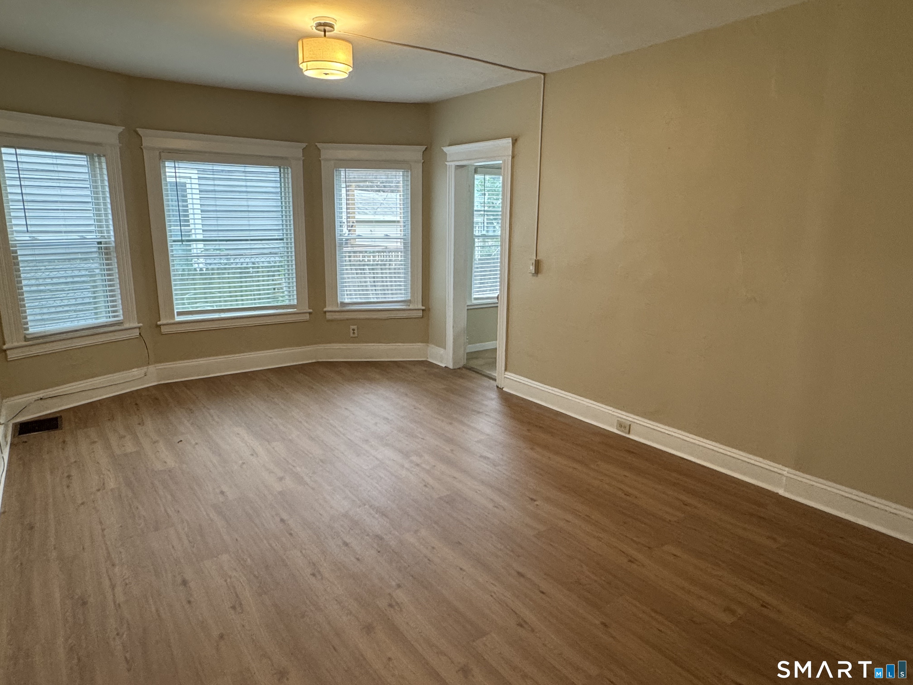 629 Colorado Avenue photo 8