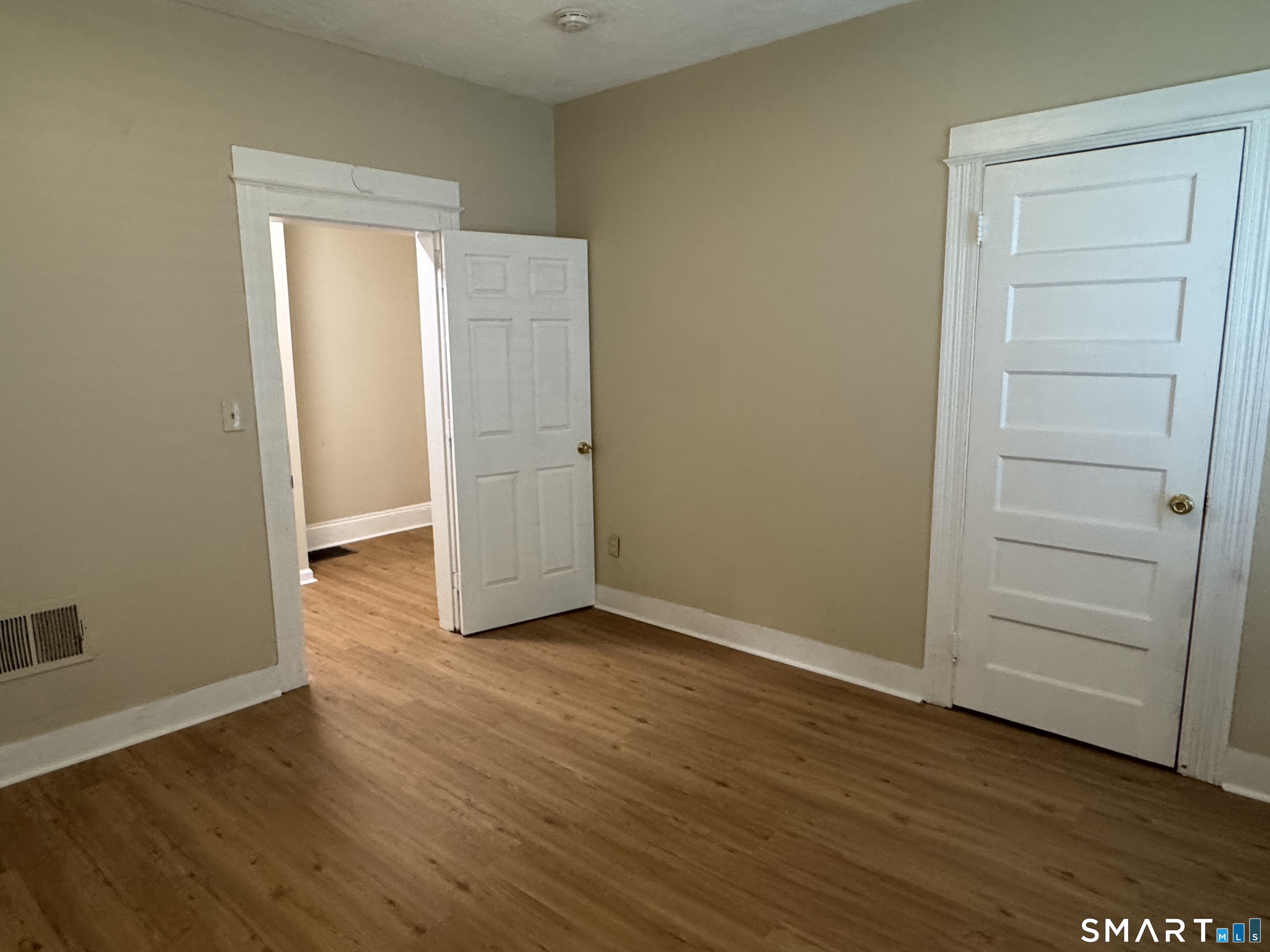 629 Colorado Avenue photo 7