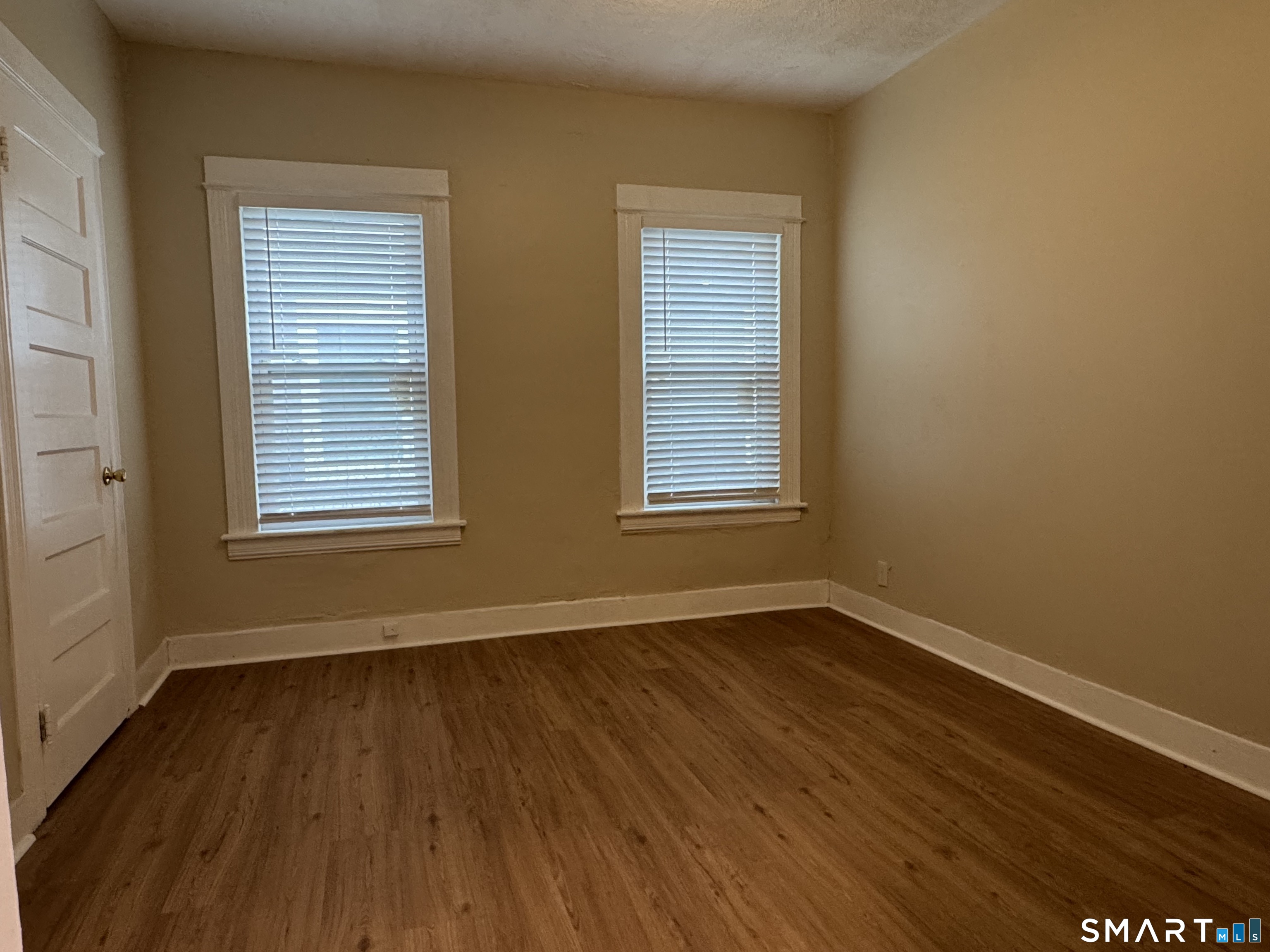 629 Colorado Avenue photo 6