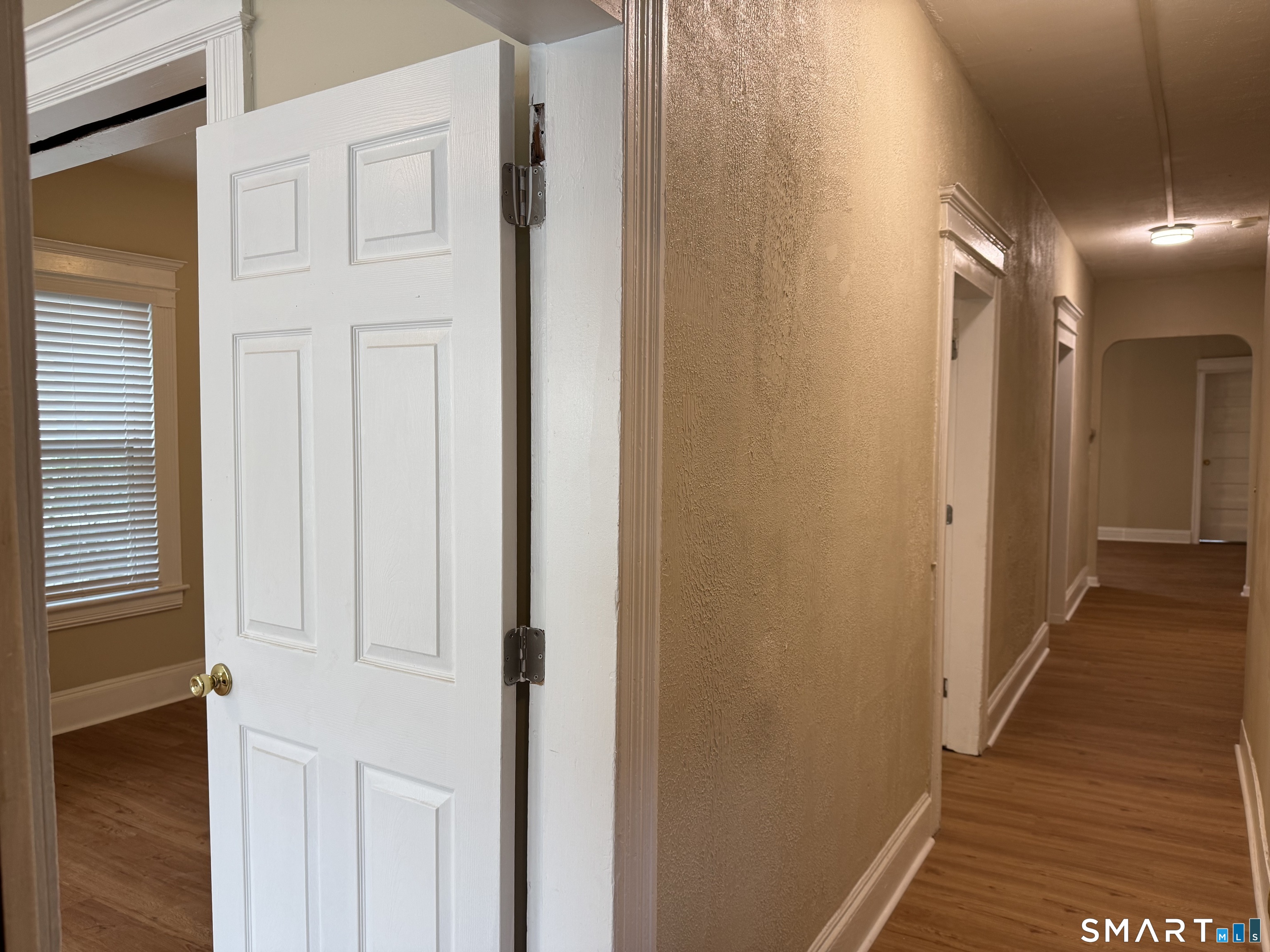 629 Colorado Avenue photo 2