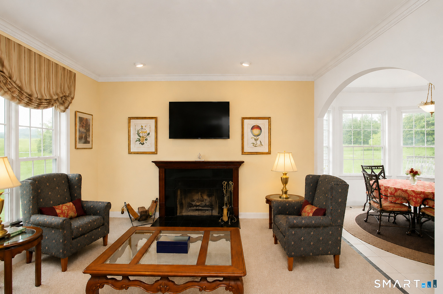 66 Wood Chase Lane photo 11