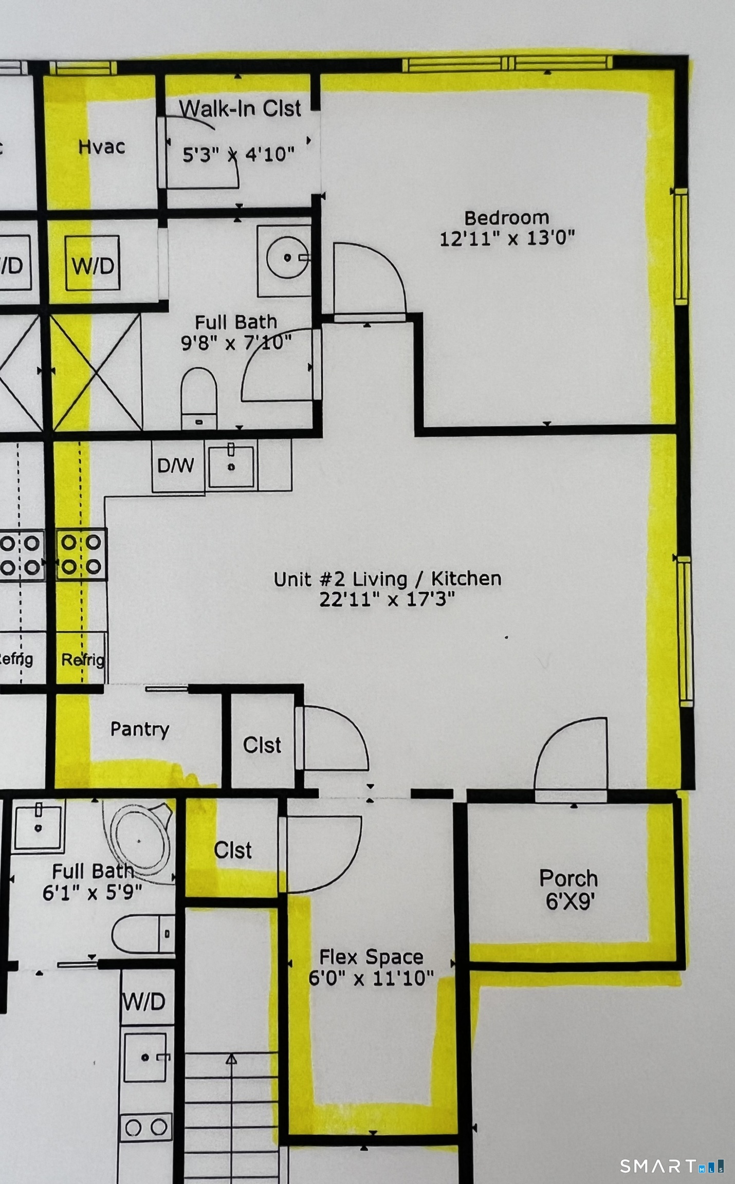 179 Butternut Street  Unit #B photo 35