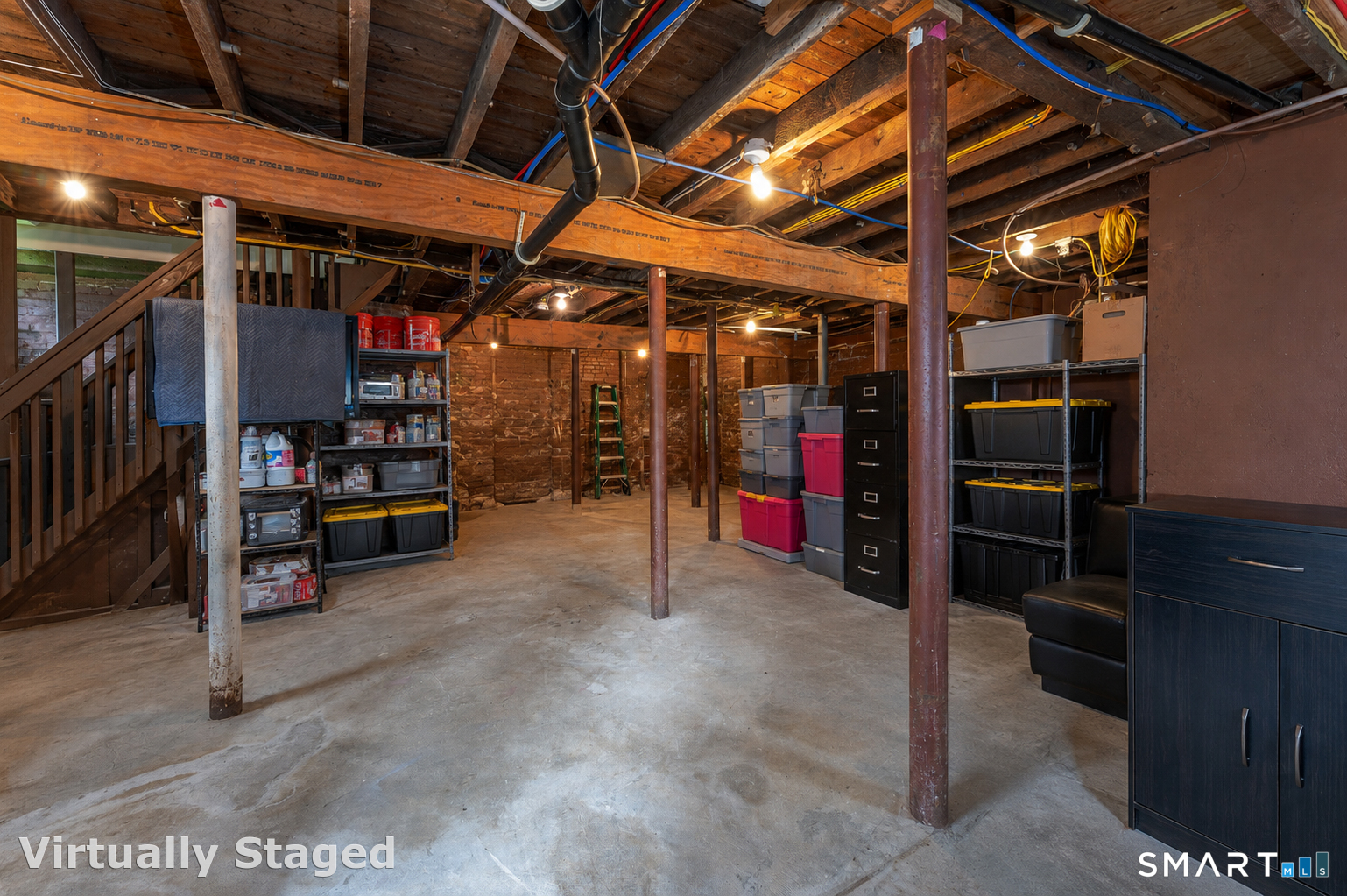 44 Greenwood Street photo 30