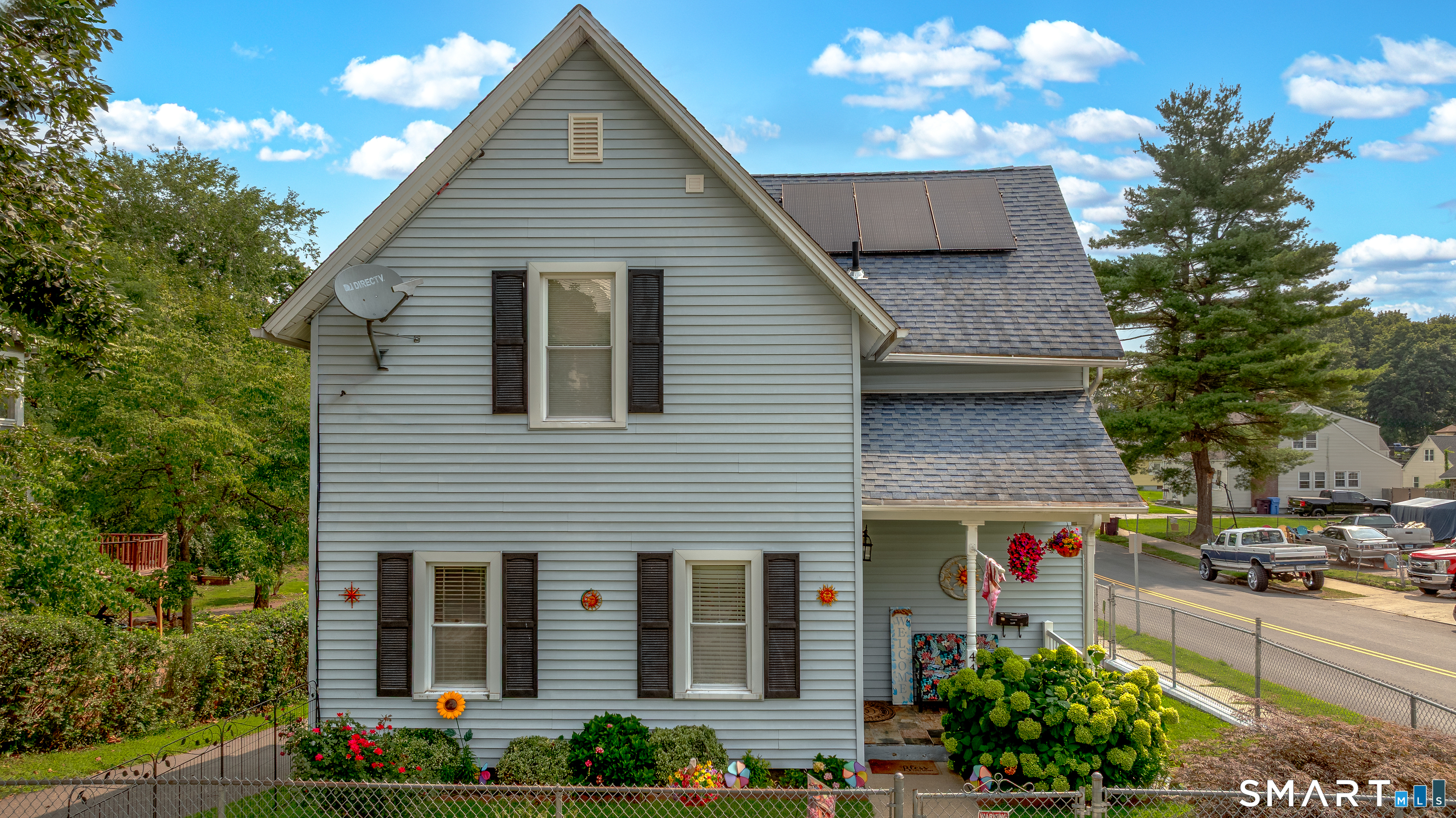 44 Greenwood Street photo 2