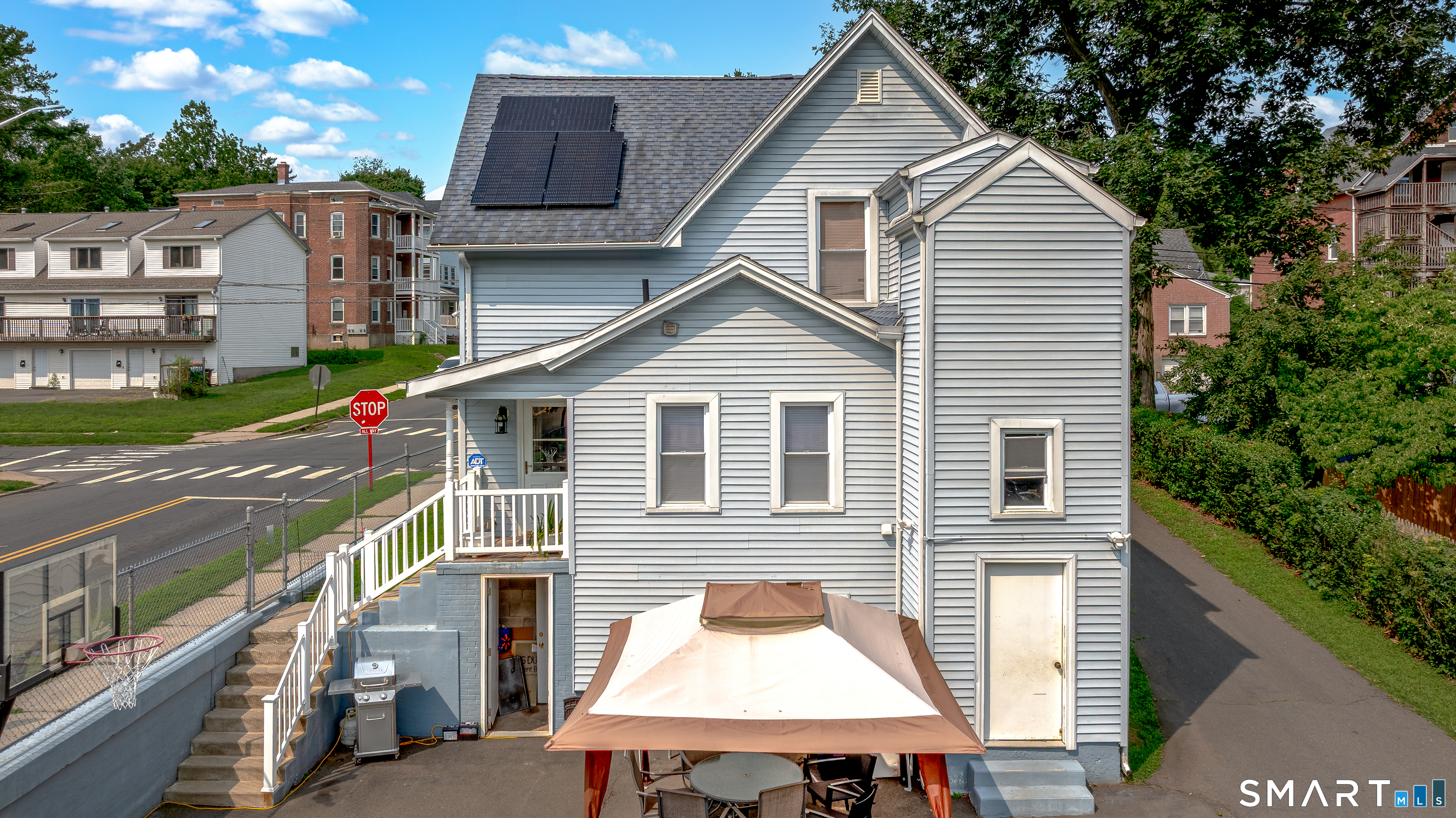 44 Greenwood Street photo 3