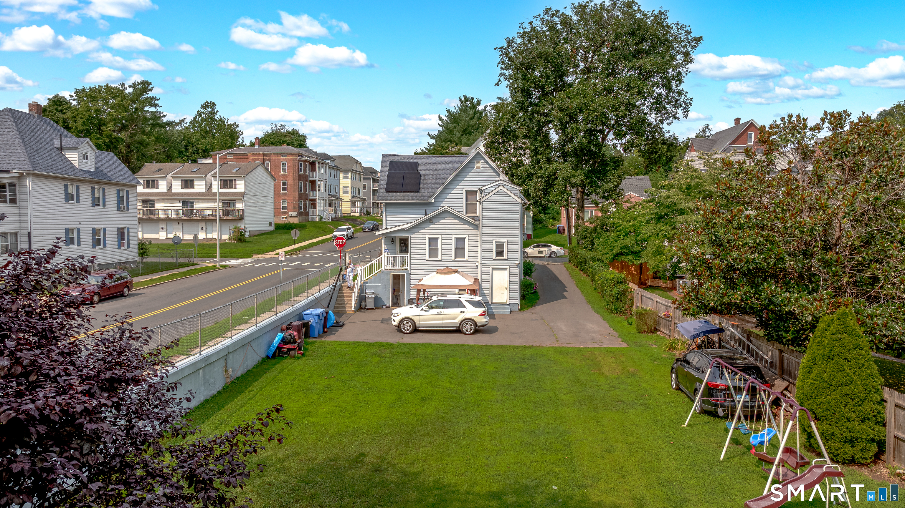 44 Greenwood Street photo 4