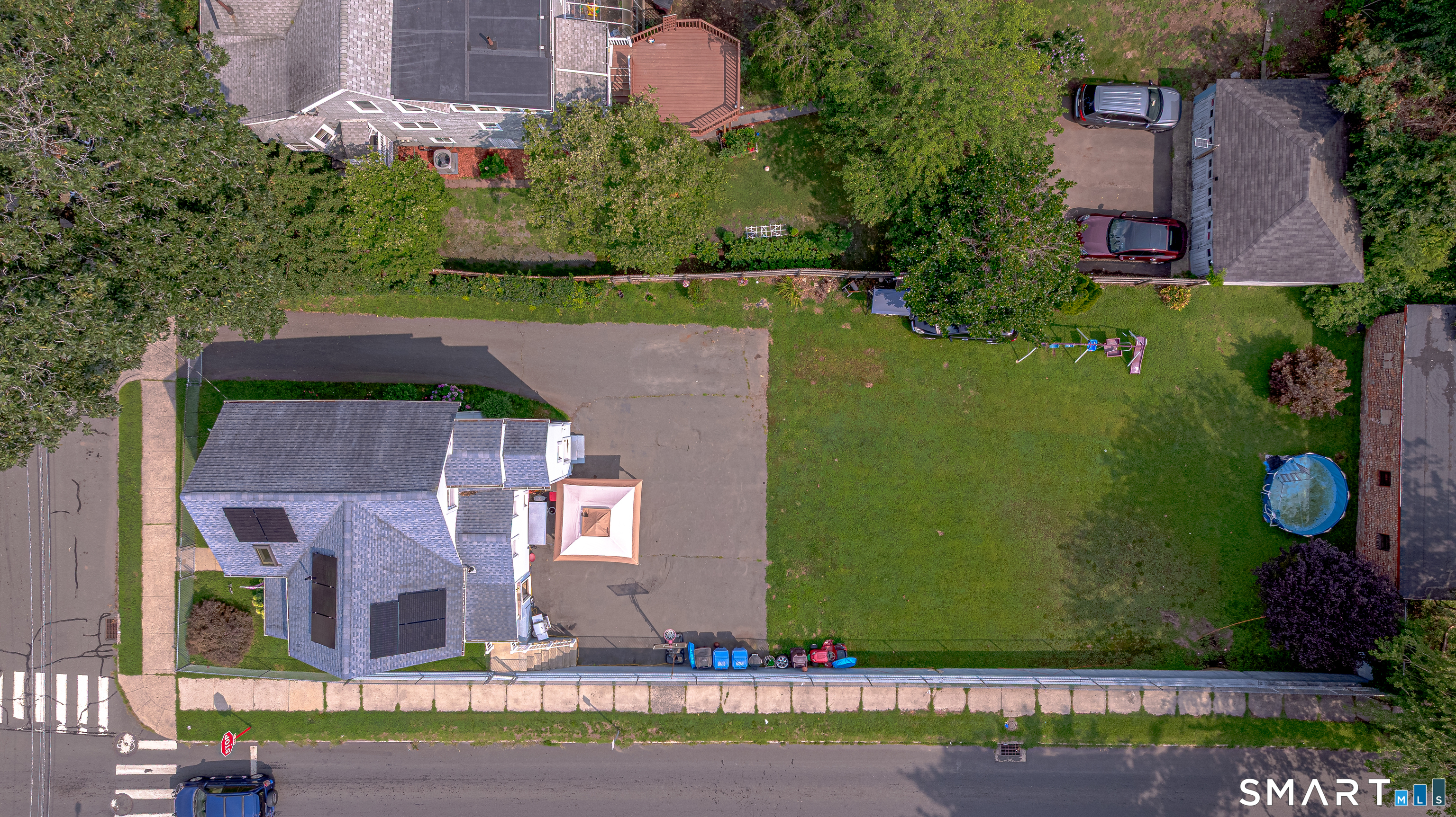 44 Greenwood Street photo 5