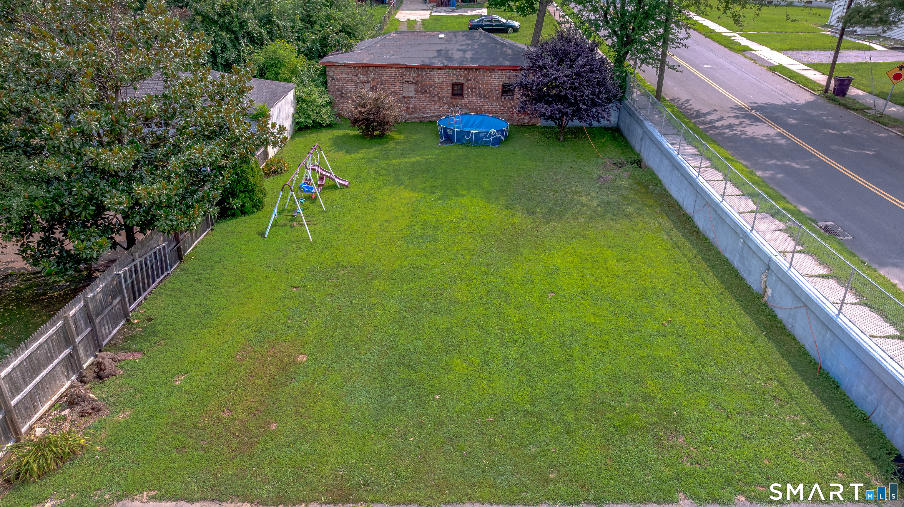44 Greenwood Street photo 7