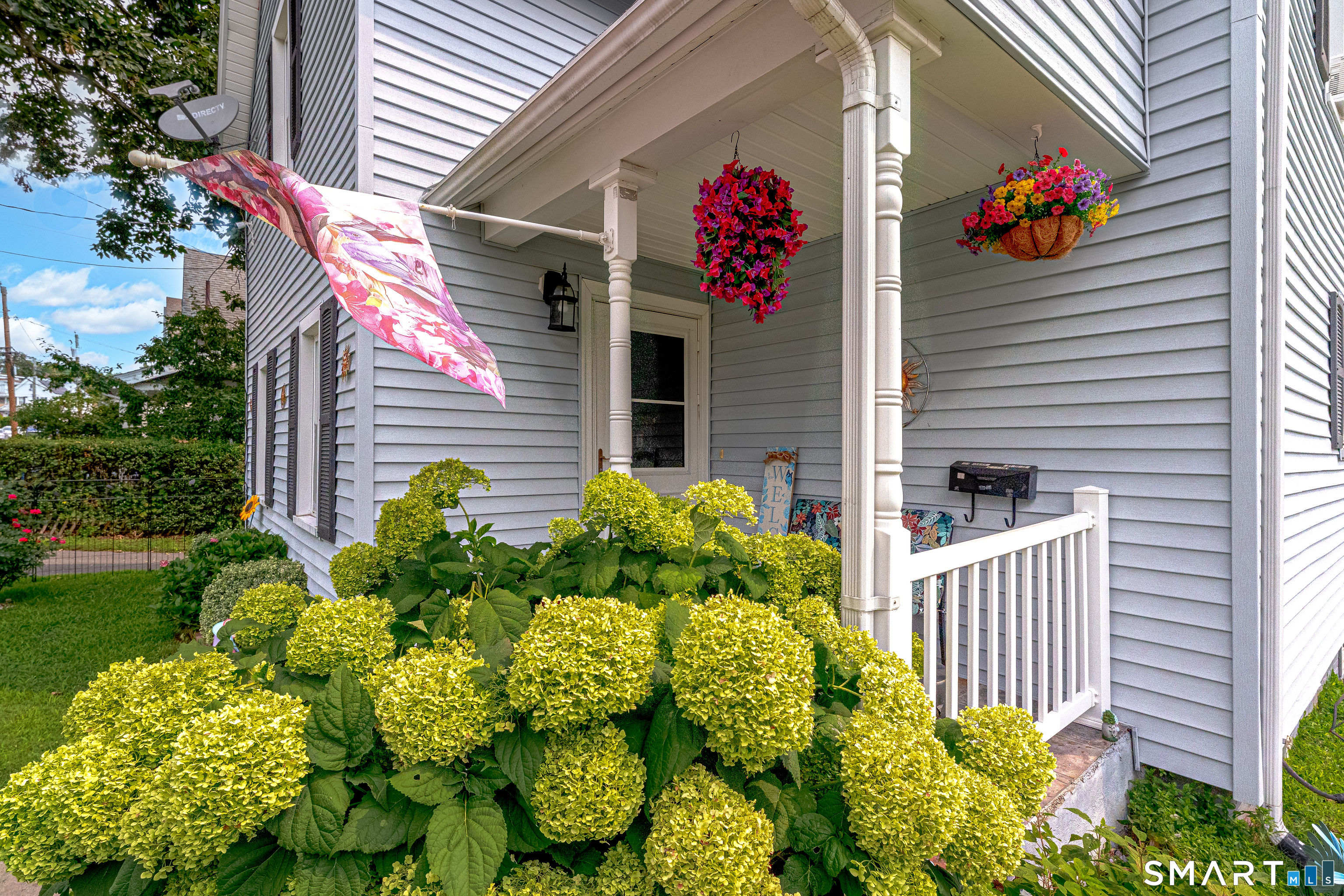 44 Greenwood Street photo 8