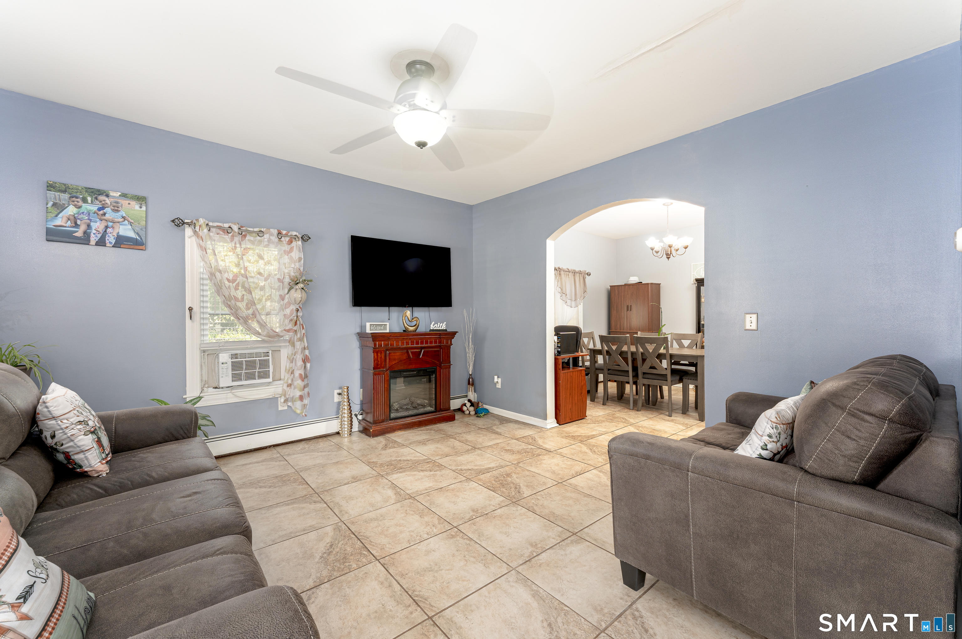 44 Greenwood Street photo 10