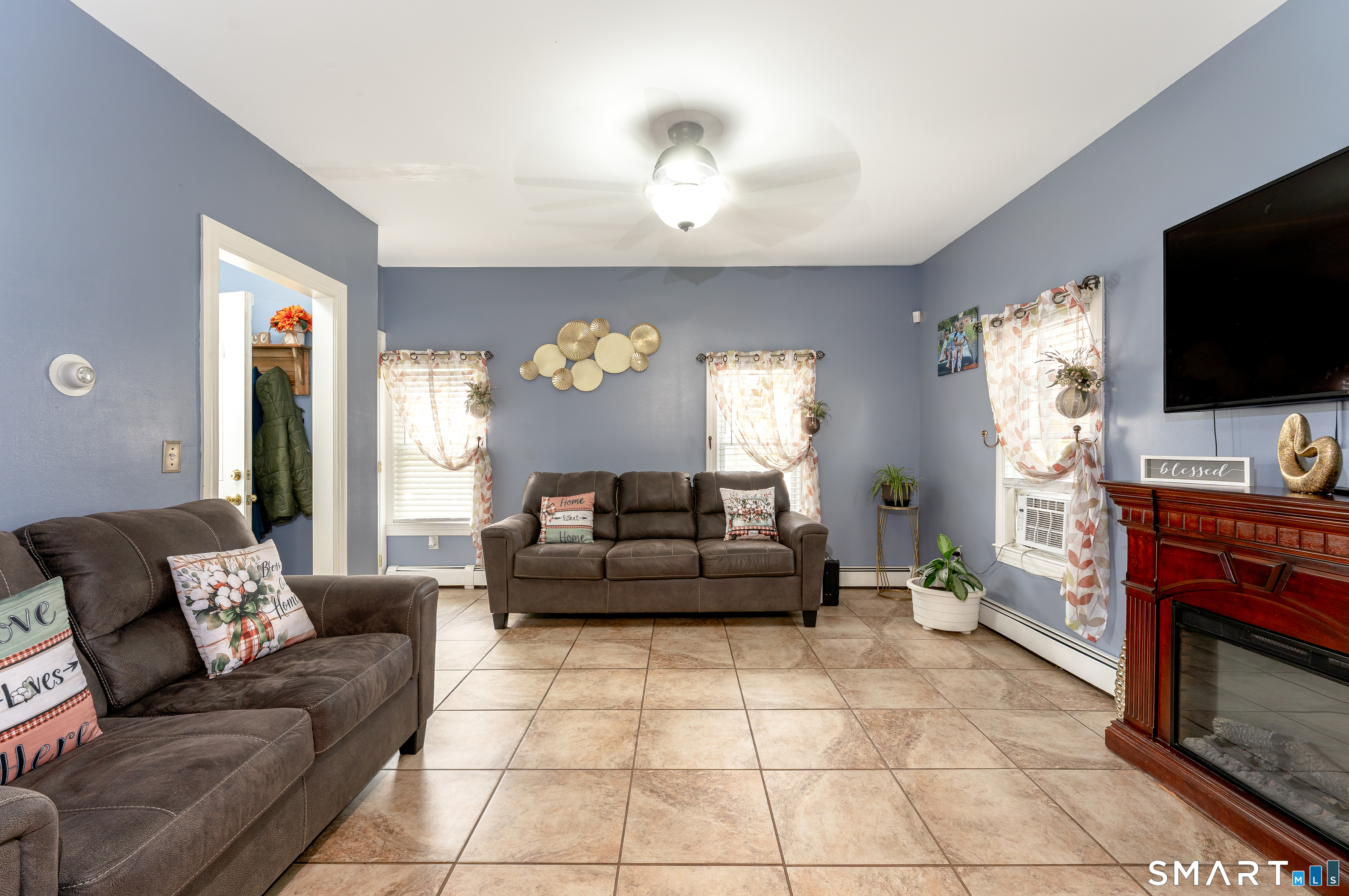 44 Greenwood Street photo 12