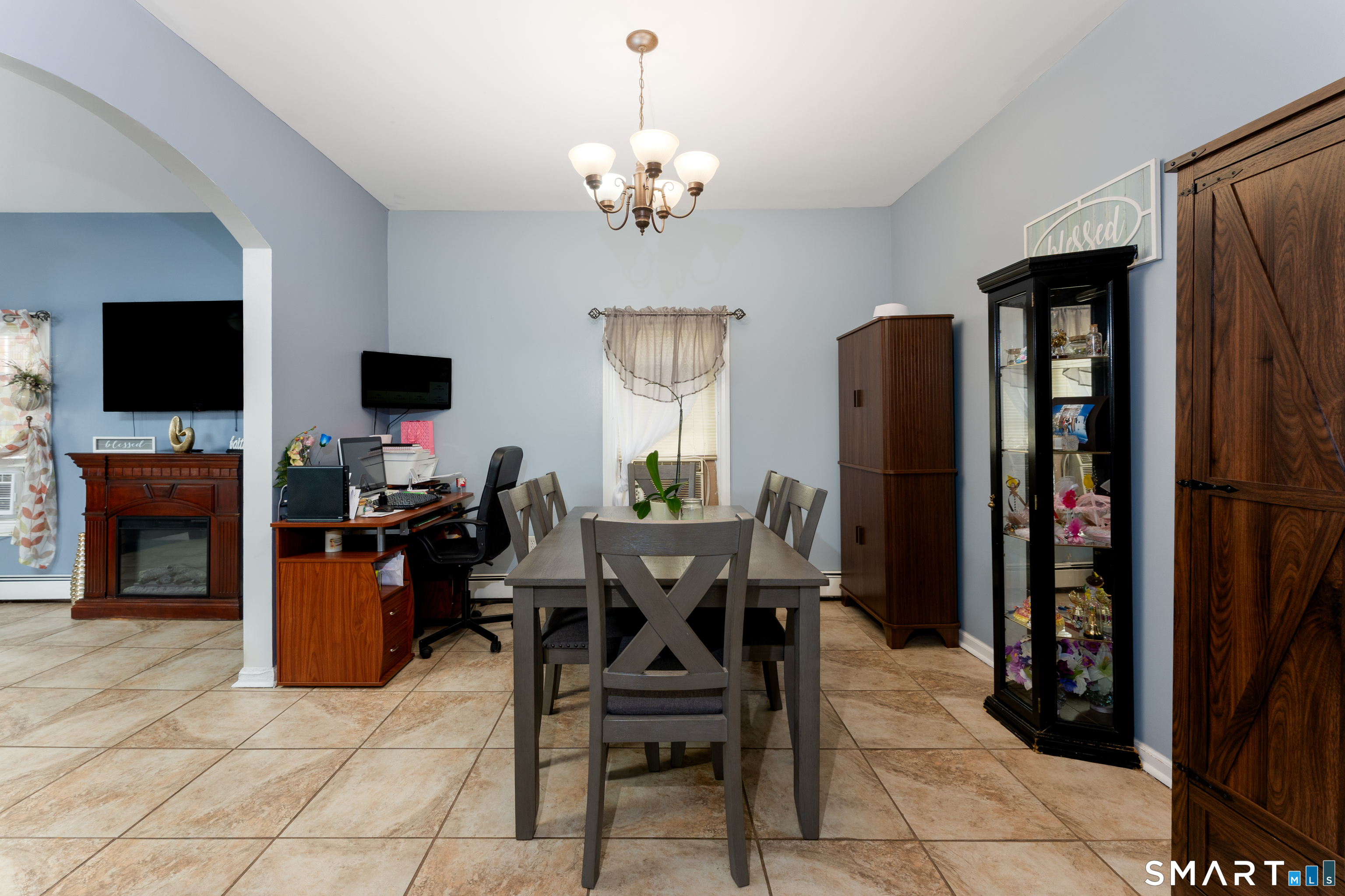 44 Greenwood Street photo 14