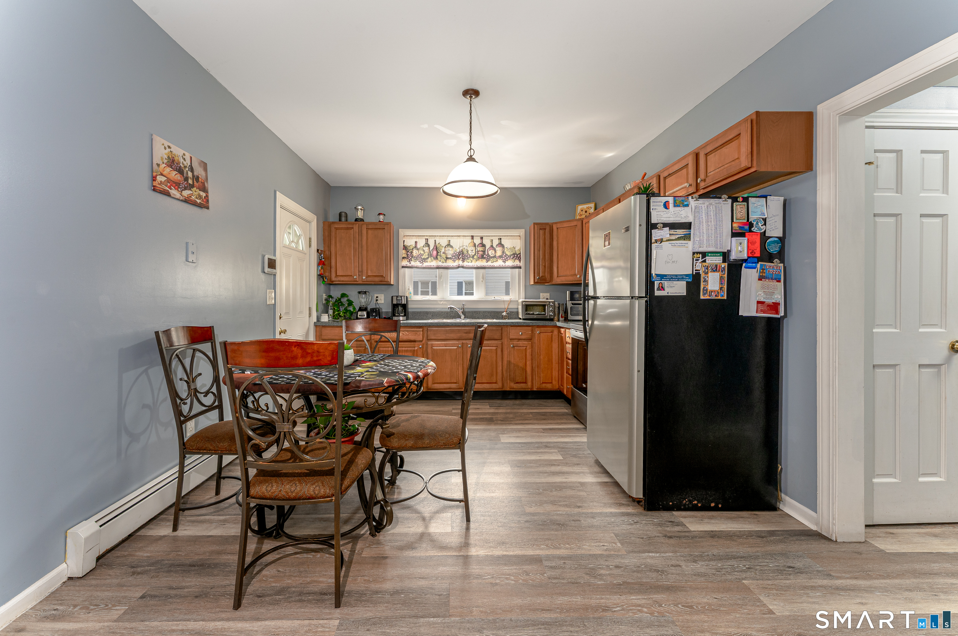 44 Greenwood Street photo 15