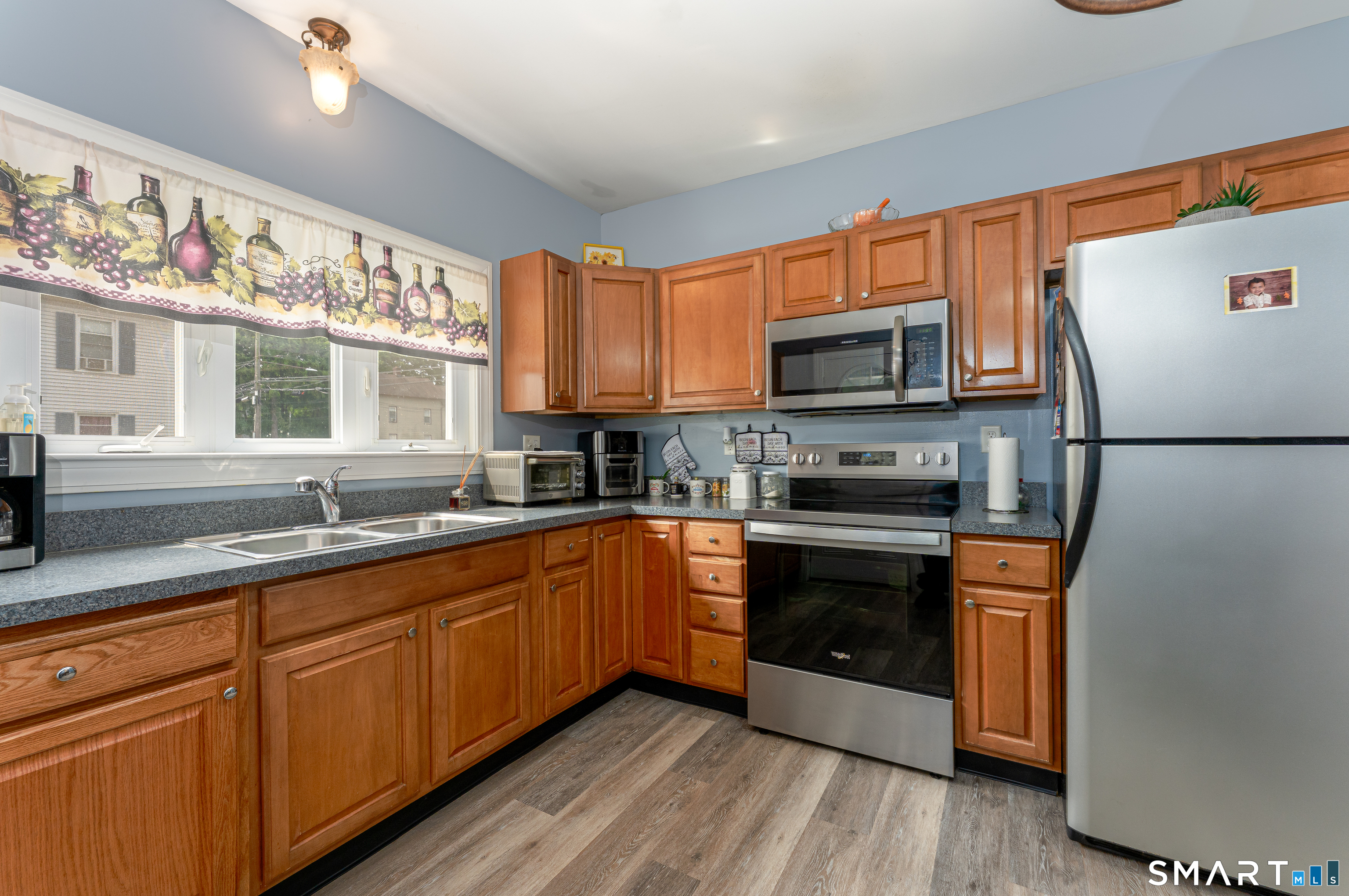 44 Greenwood Street photo 17