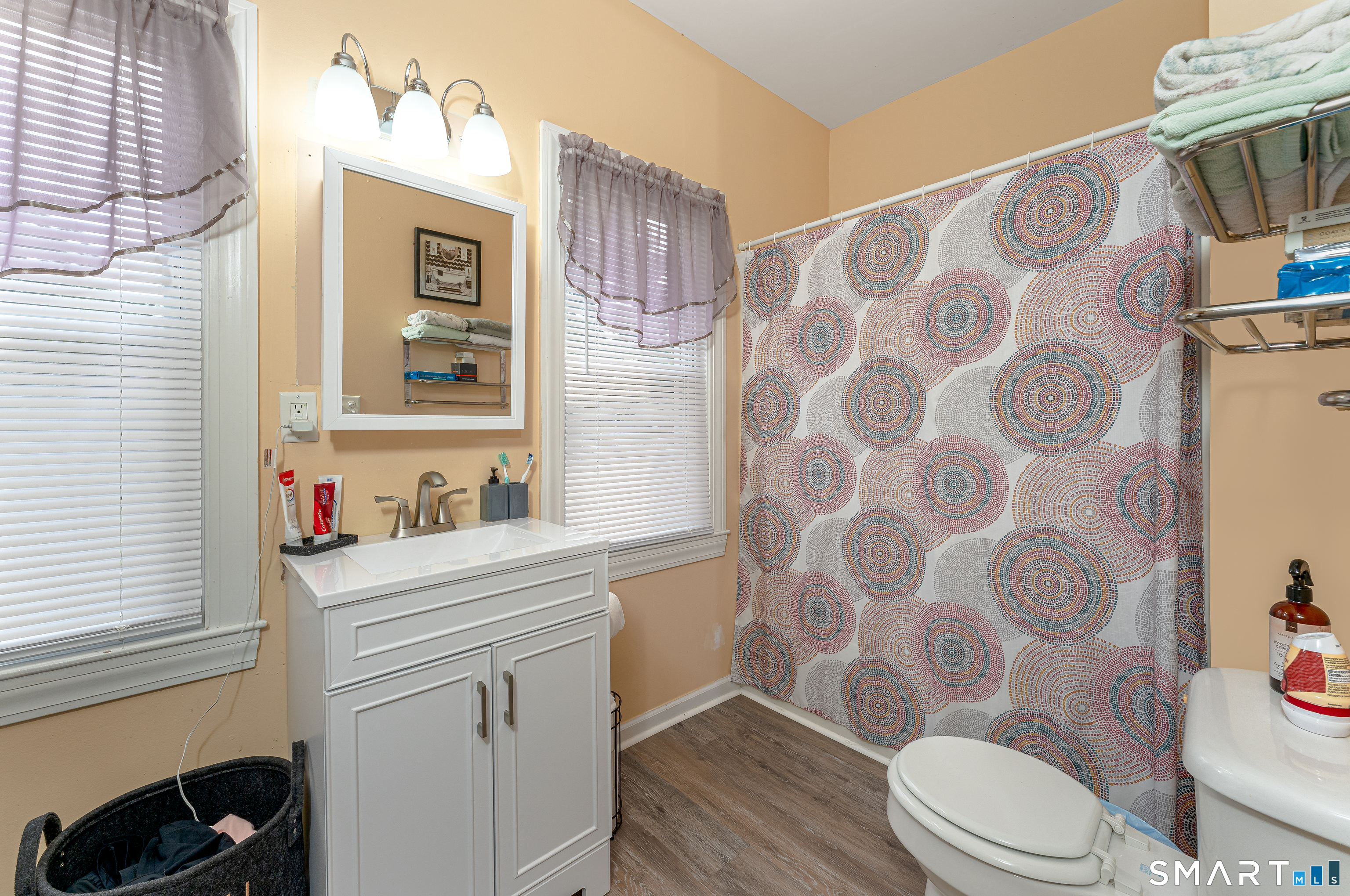 44 Greenwood Street photo 18