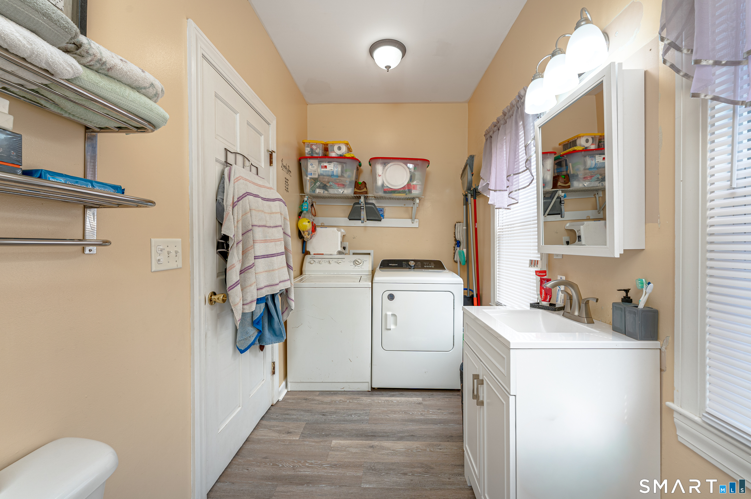 44 Greenwood Street photo 19