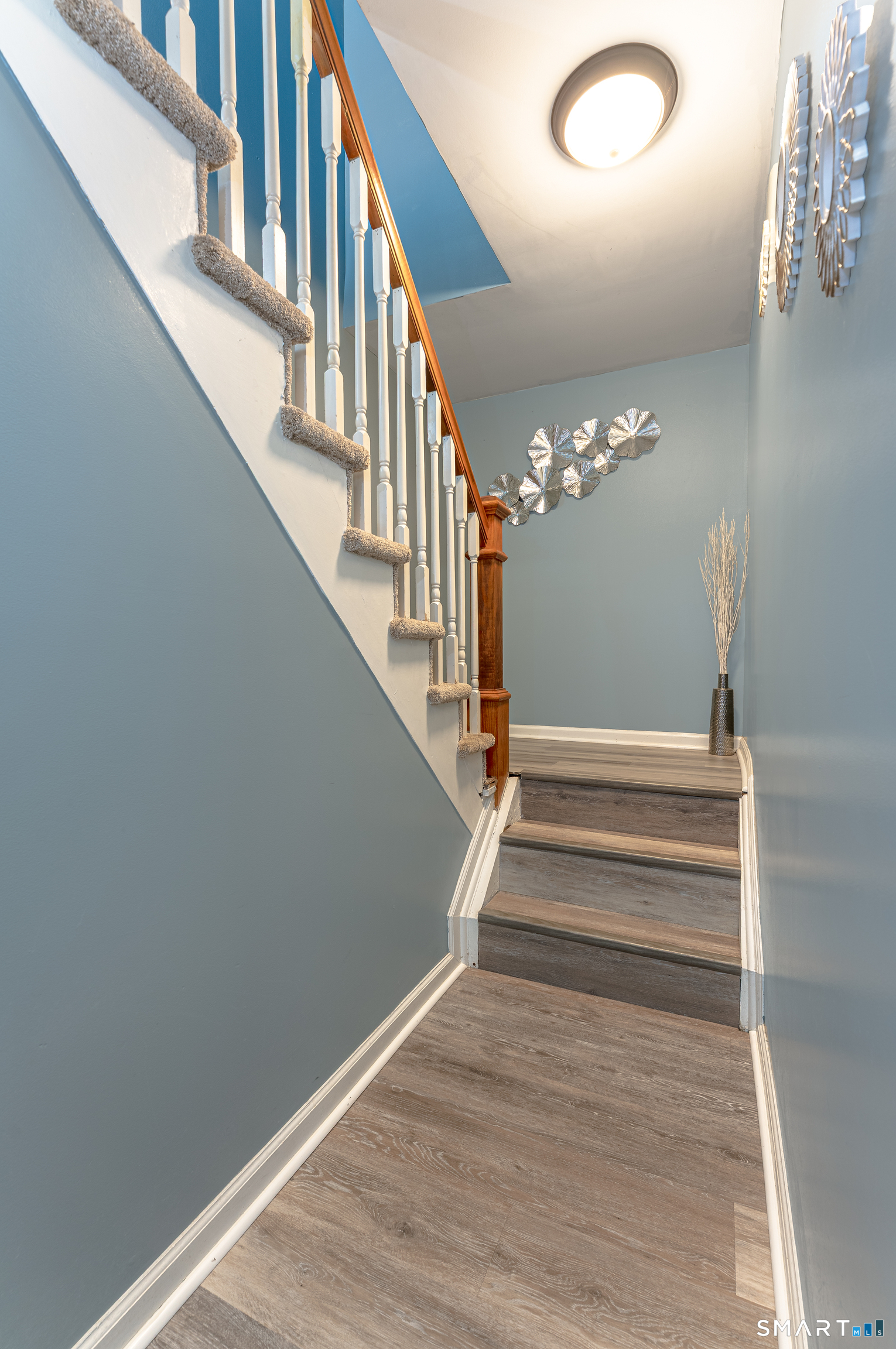 44 Greenwood Street photo 20