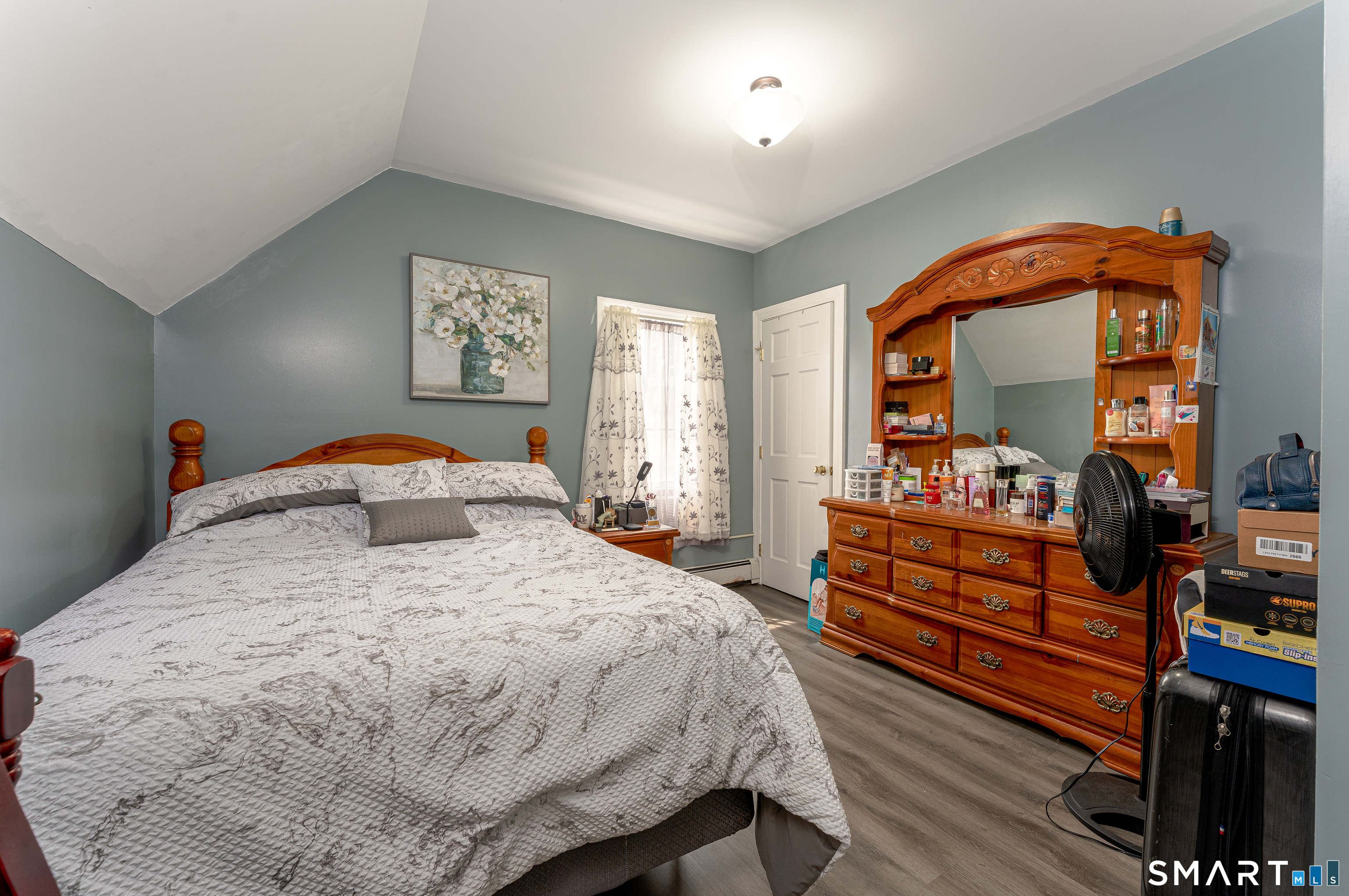 44 Greenwood Street photo 22