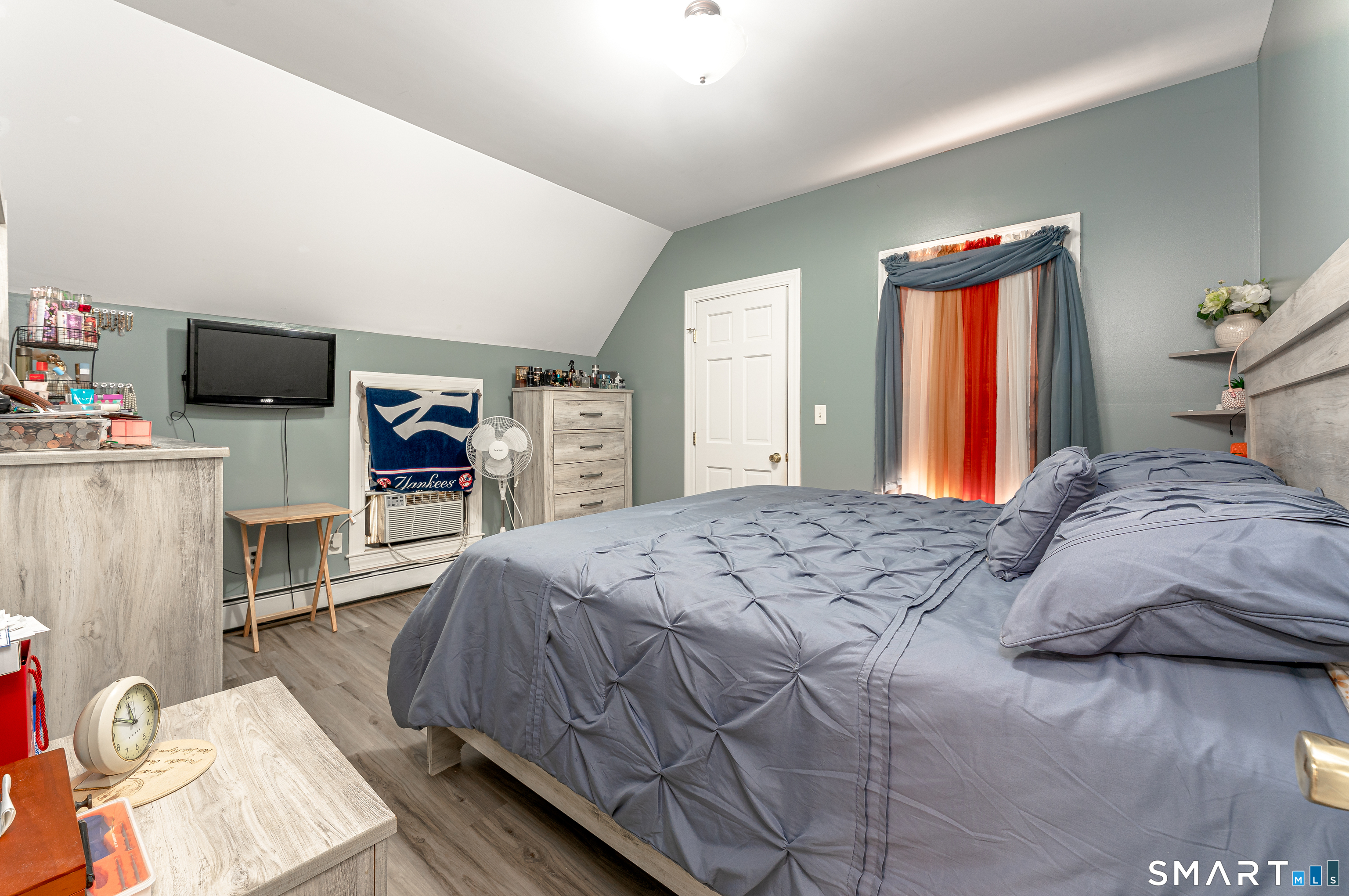 44 Greenwood Street photo 24