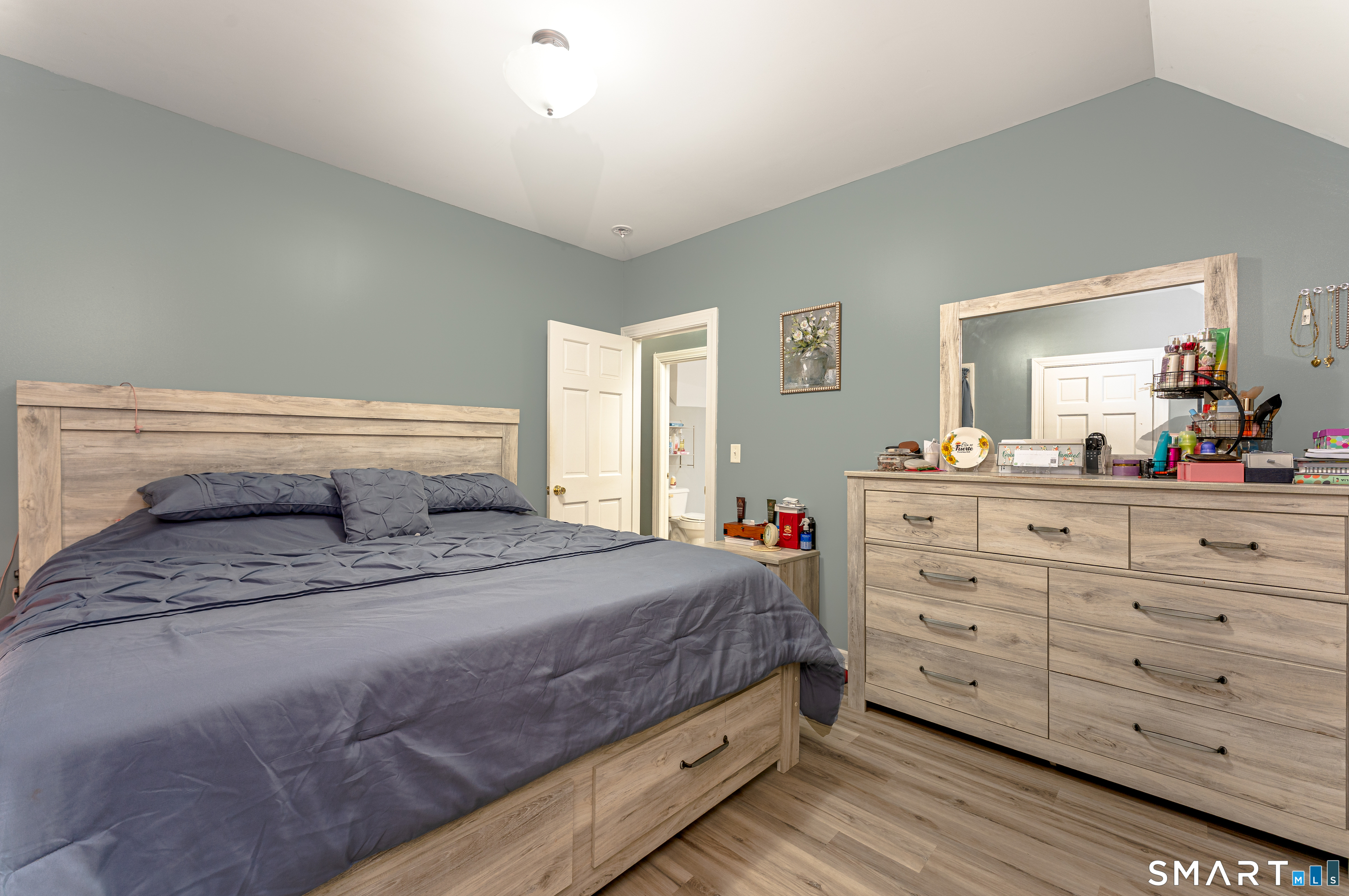 44 Greenwood Street photo 26