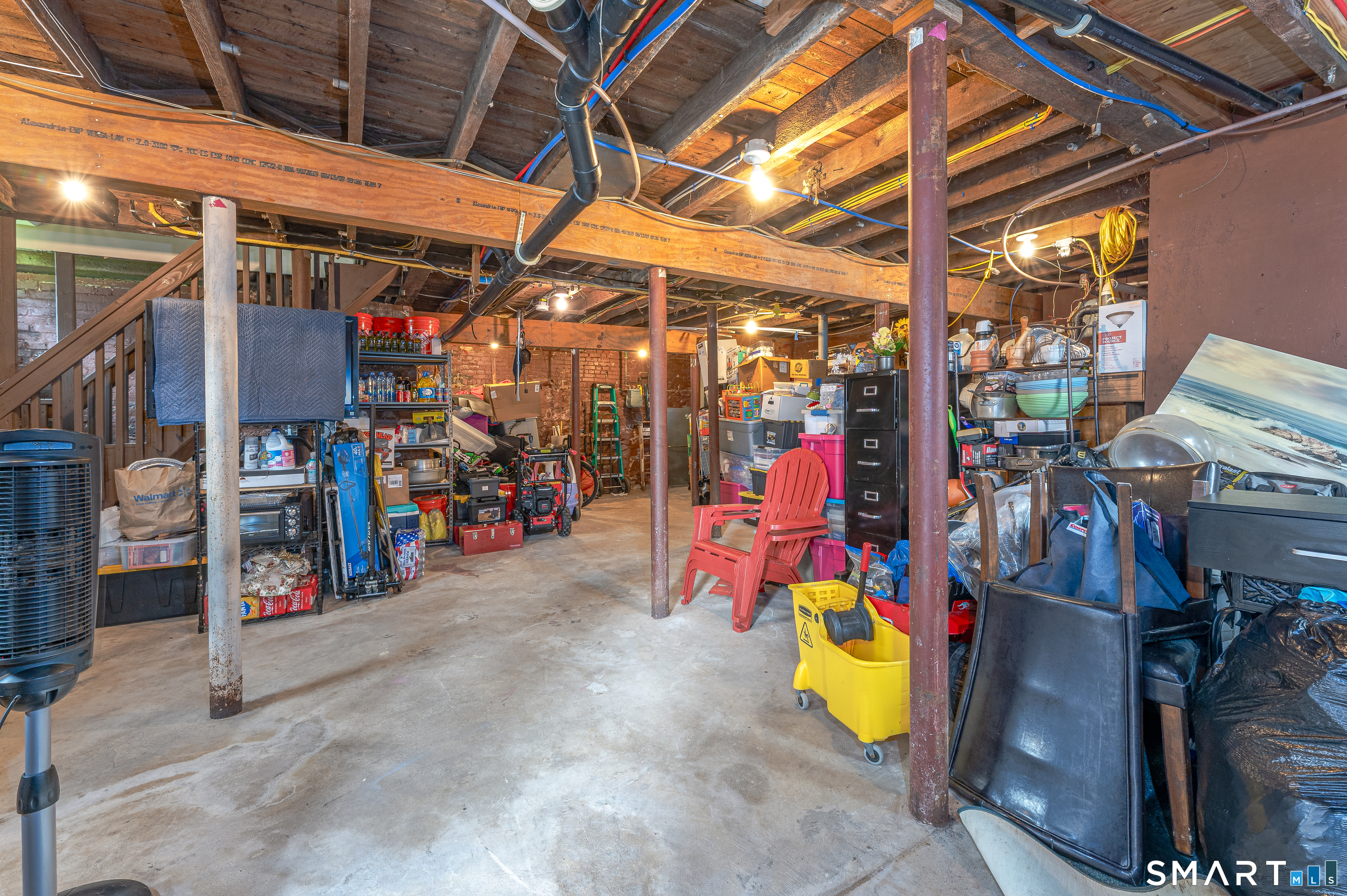 44 Greenwood Street photo 29