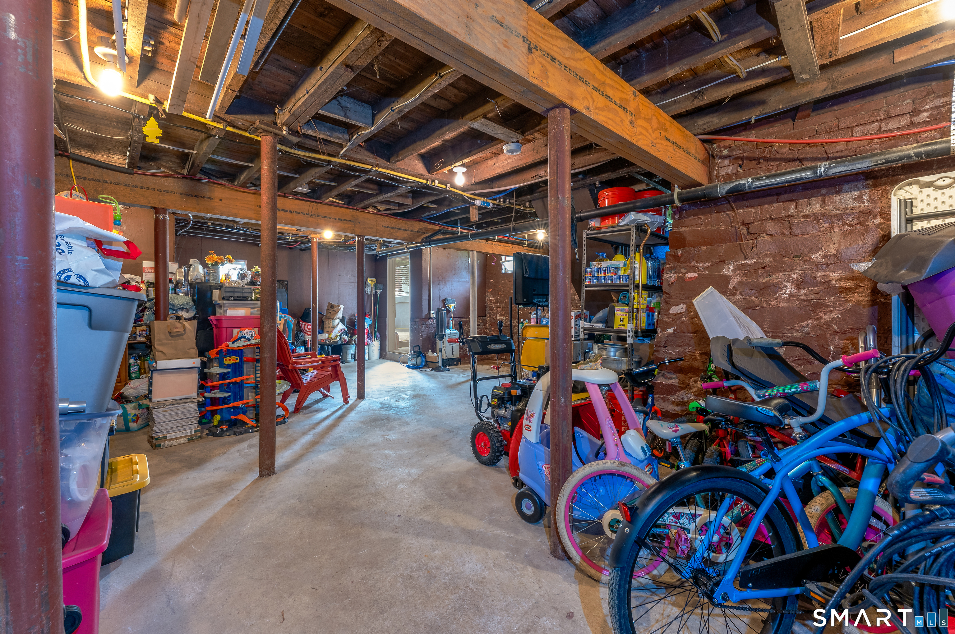 44 Greenwood Street photo 31