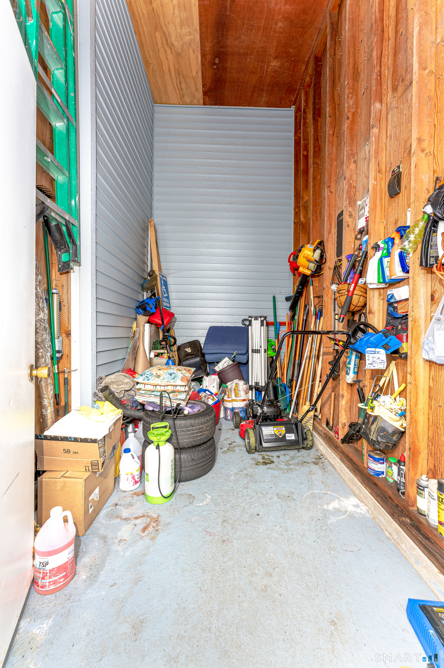 44 Greenwood Street photo 33