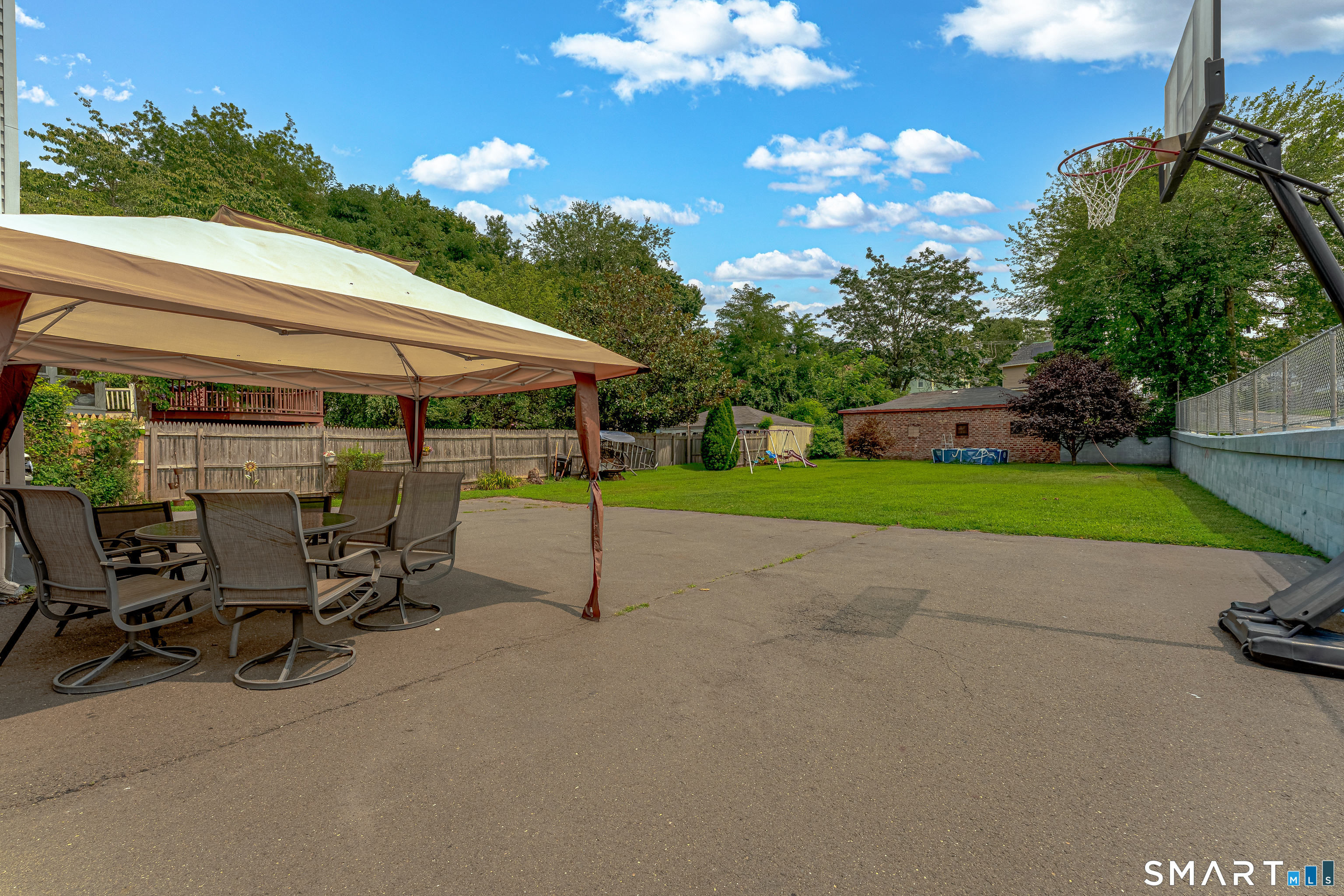 44 Greenwood Street photo 34