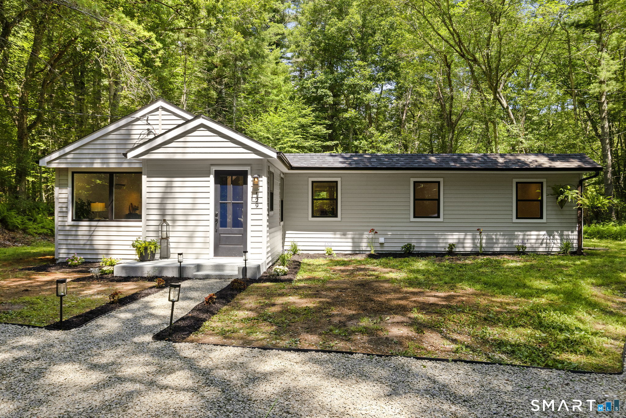 image of property