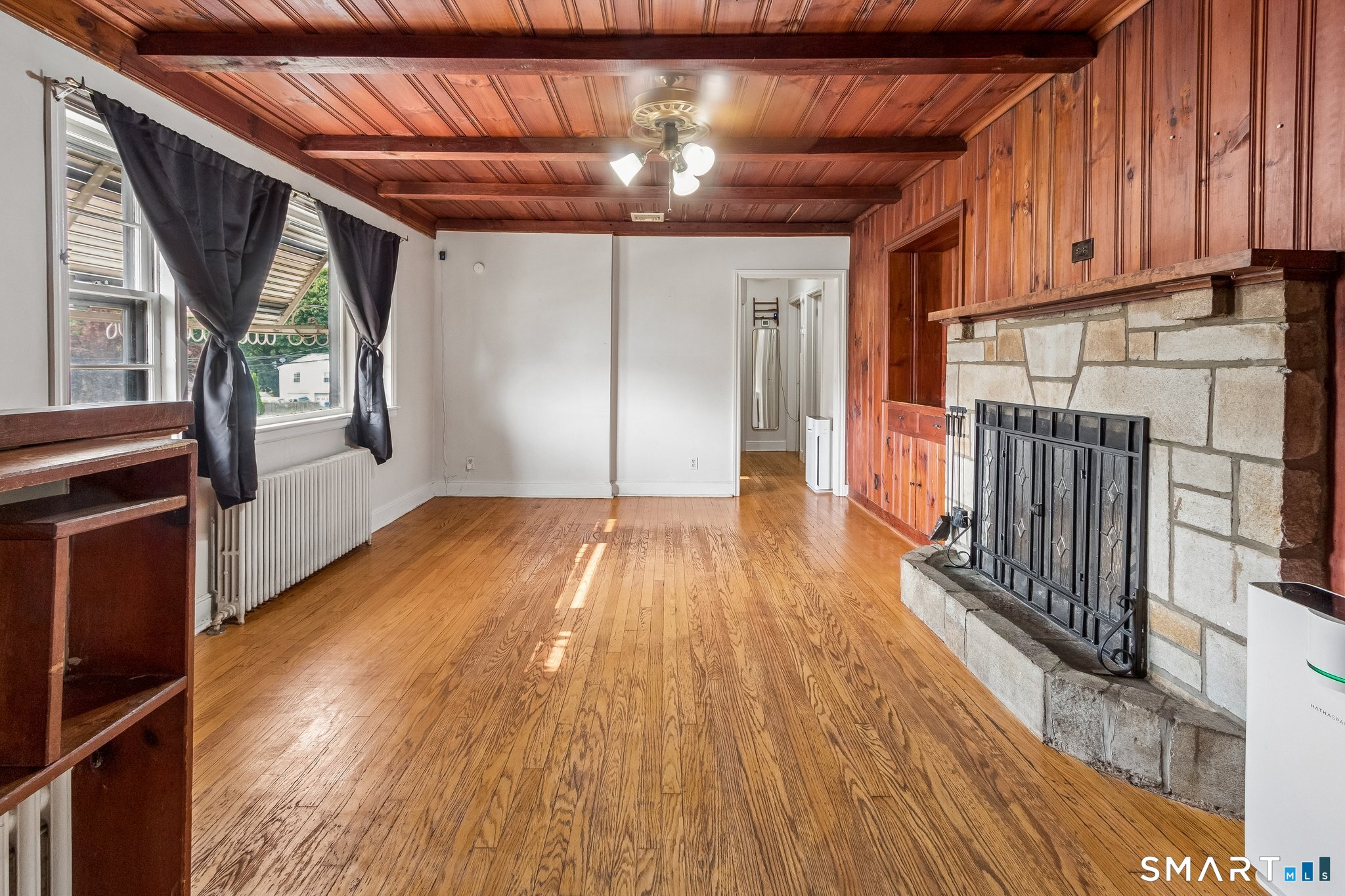 35 Sherman Terrace photo 6
