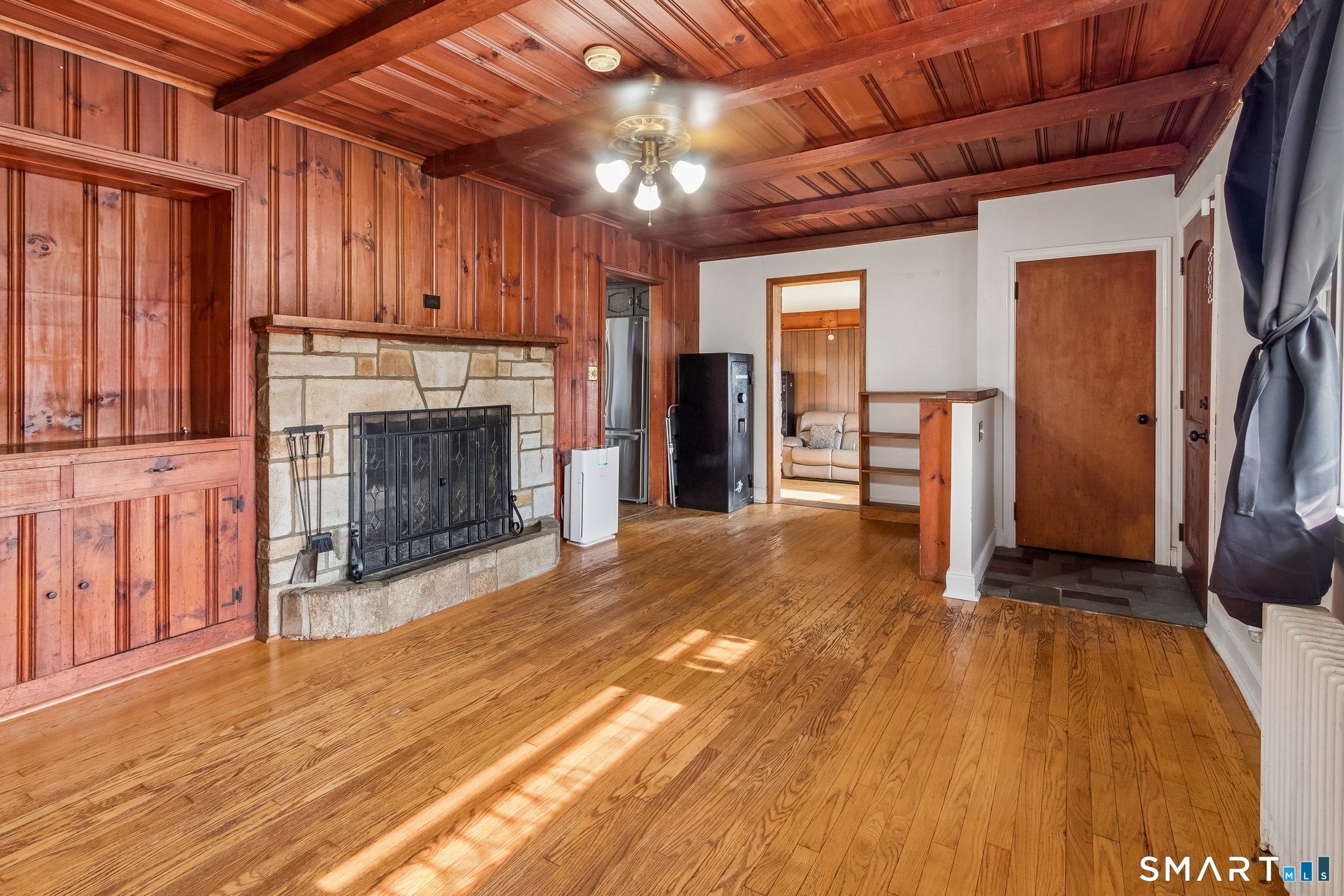 35 Sherman Terrace photo 8